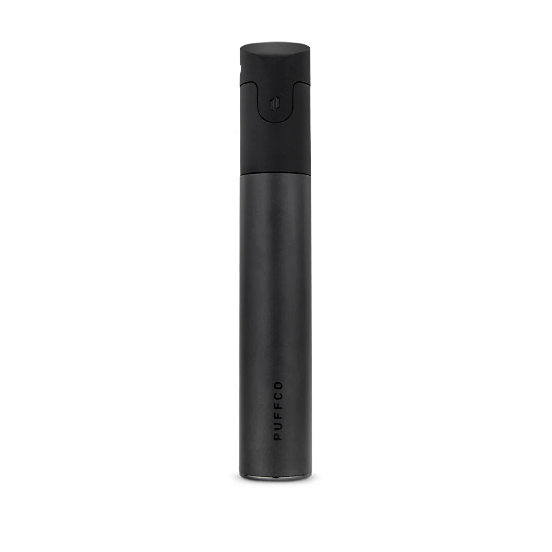 Puffco Pivot - Image 8