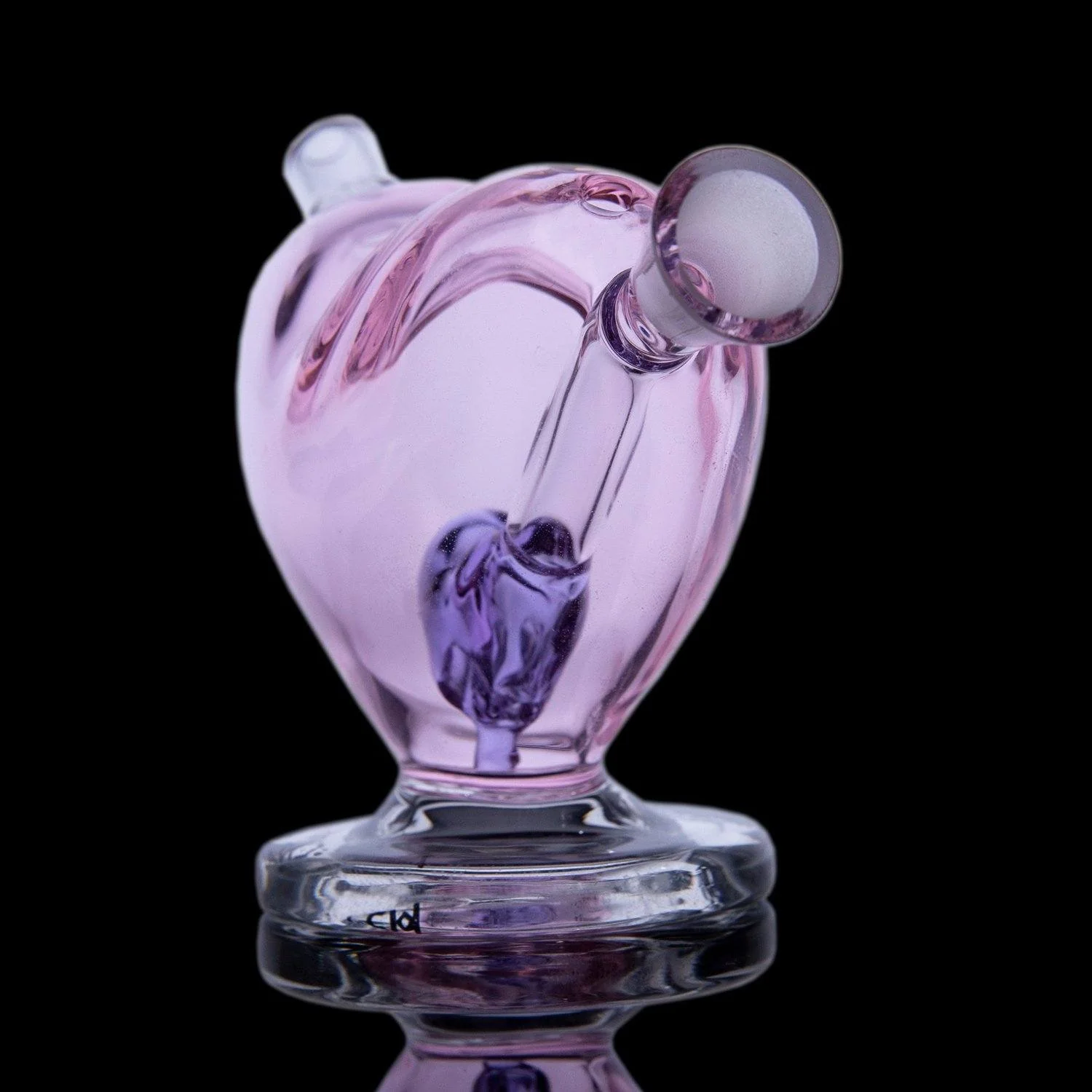 Pulse - cone bubbler™ - Image 6