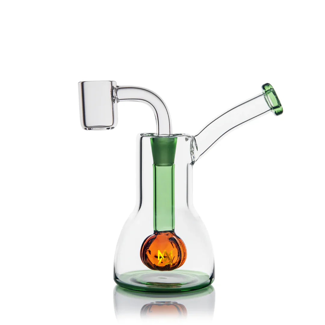 Pumpkin's Potion Bubbler - Image 3