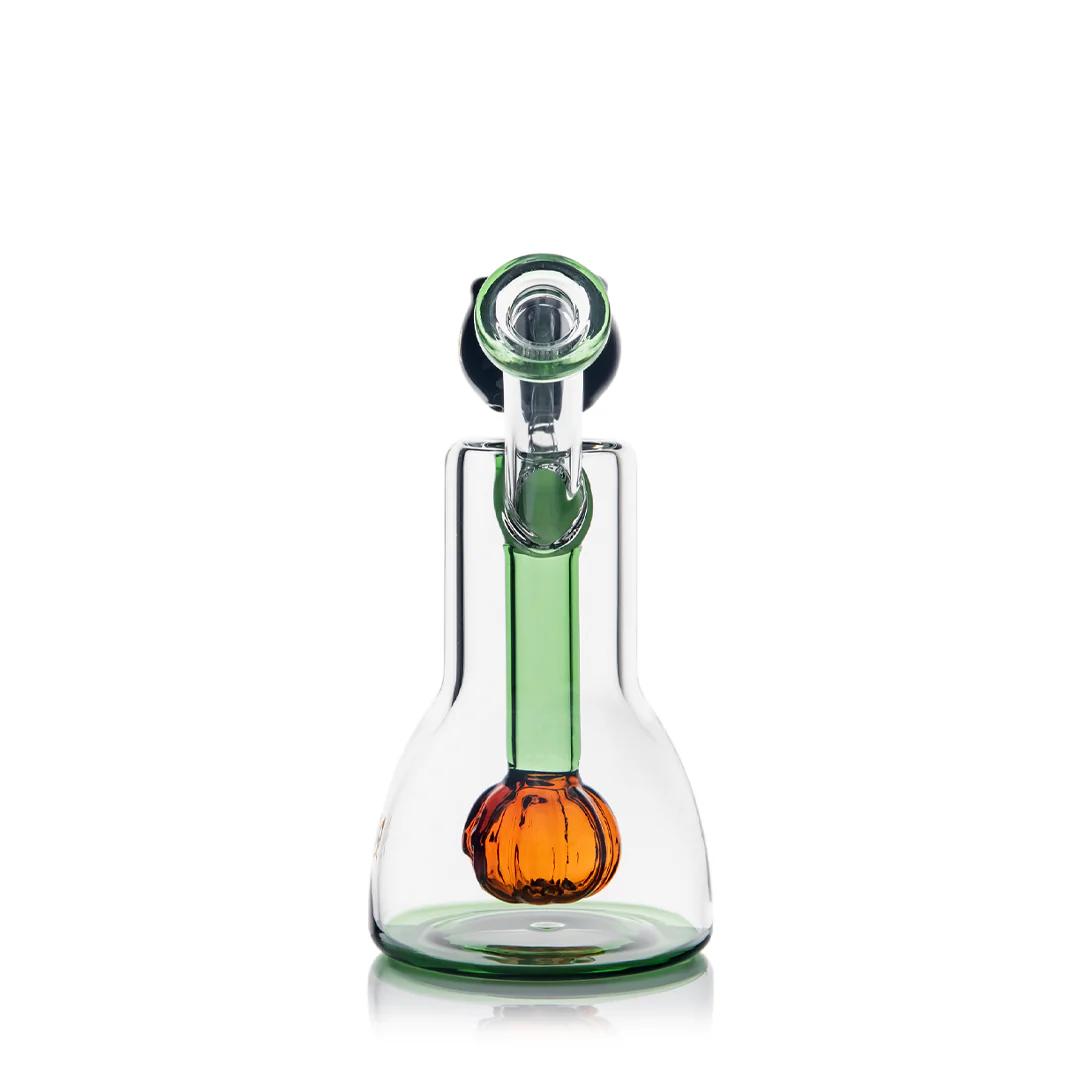 Pumpkin's Potion Bubbler - Image 6