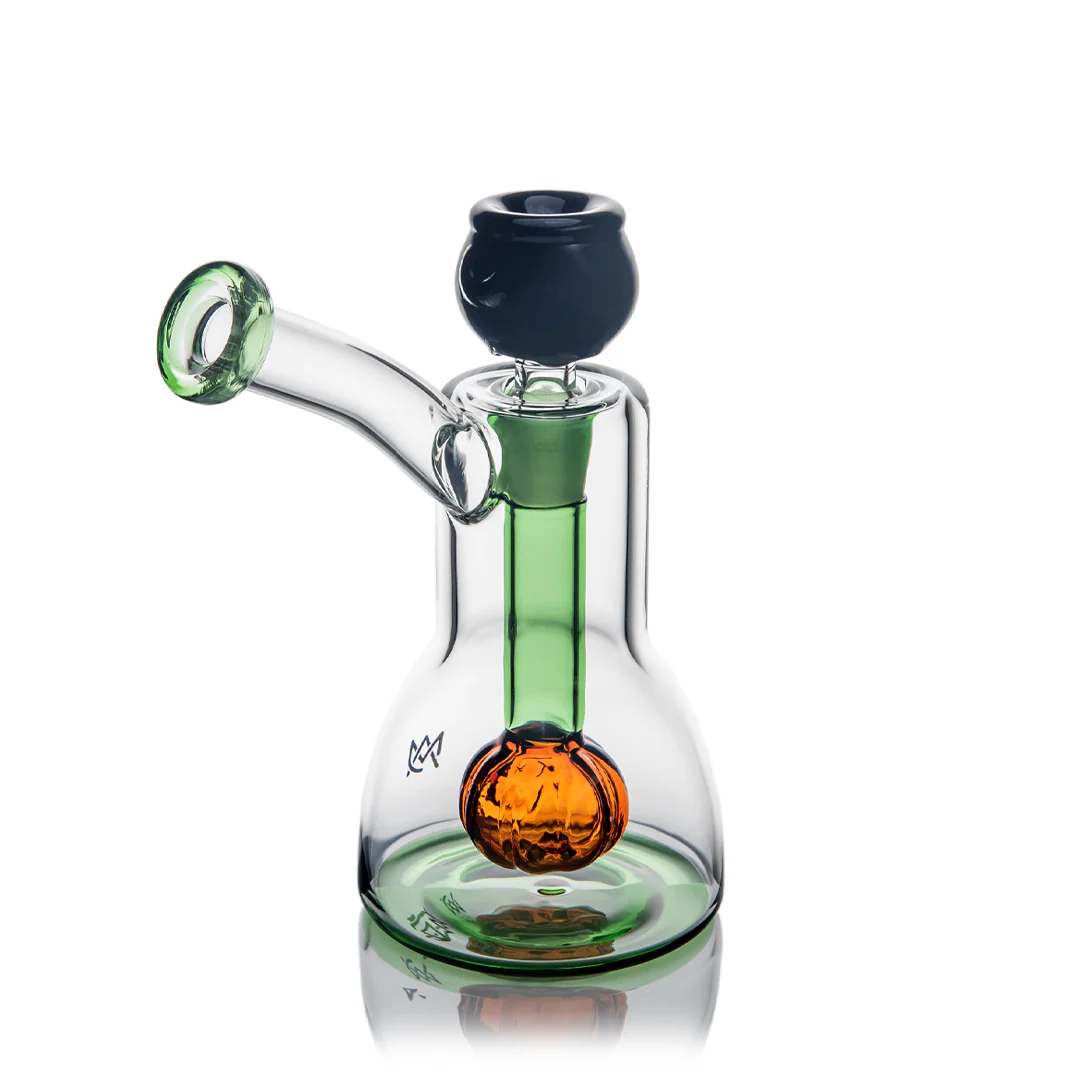 Pumpkin's Potion Bubbler - Image 8