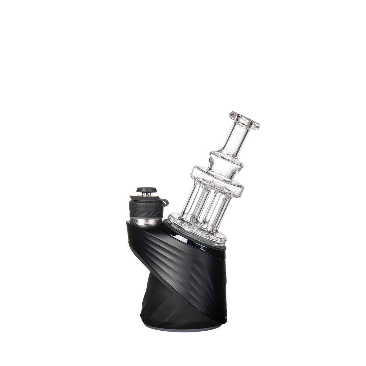Quadra (Peak Attachment) - Image 15