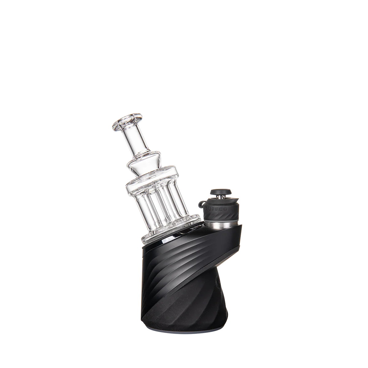 Quadra (Peak Attachment) - Image 34