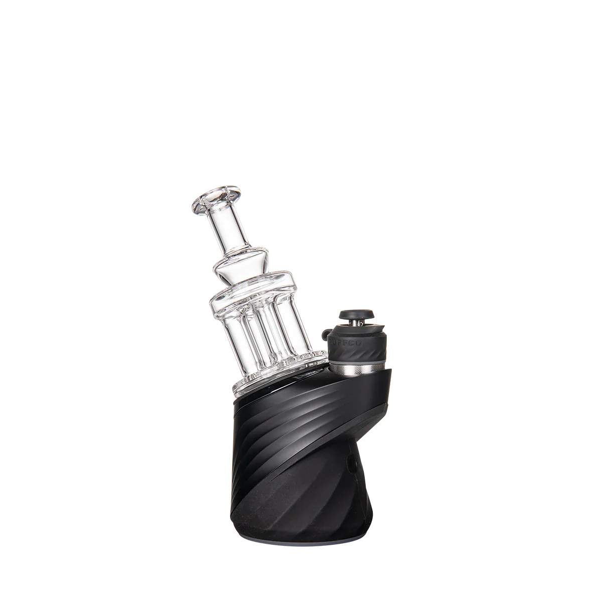 Quadra (Peak Attachment) - Image 35