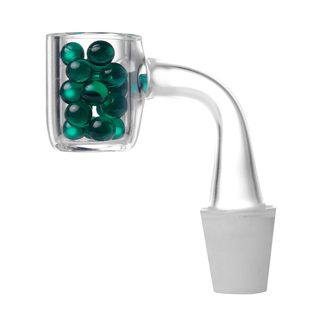Quartz Terp Pearls - Image 17