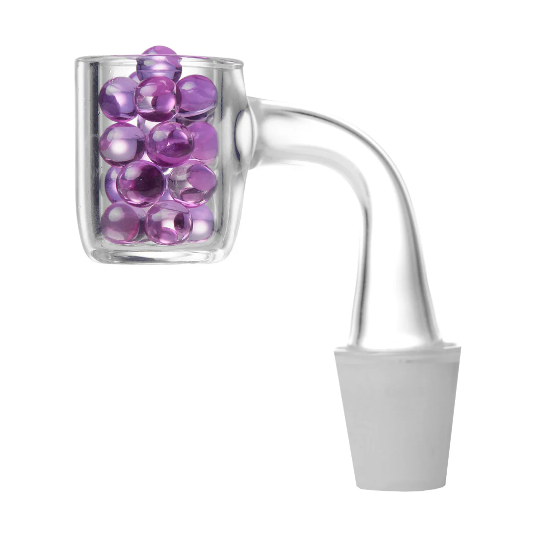 Quartz Terp Pearls - Image 18