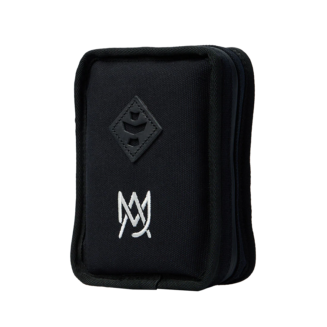 MJA X Revelry Pouch