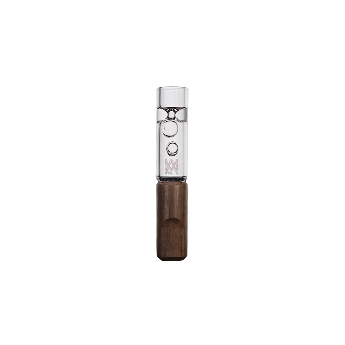 Ridge Chillum - Image 25