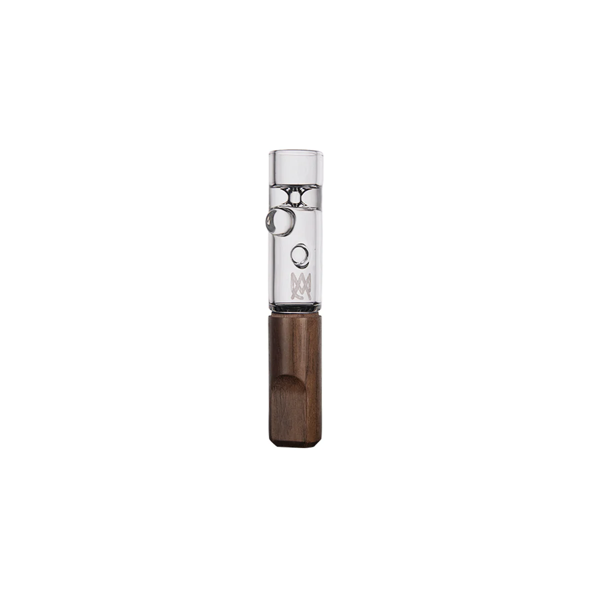 Ridge Chillum - Image 27
