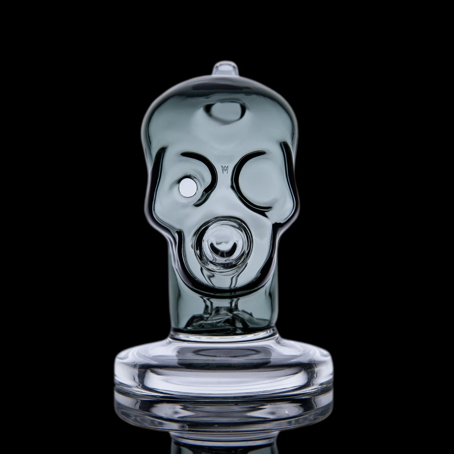 Rip'r LE Blunt Bubbler - Image 4