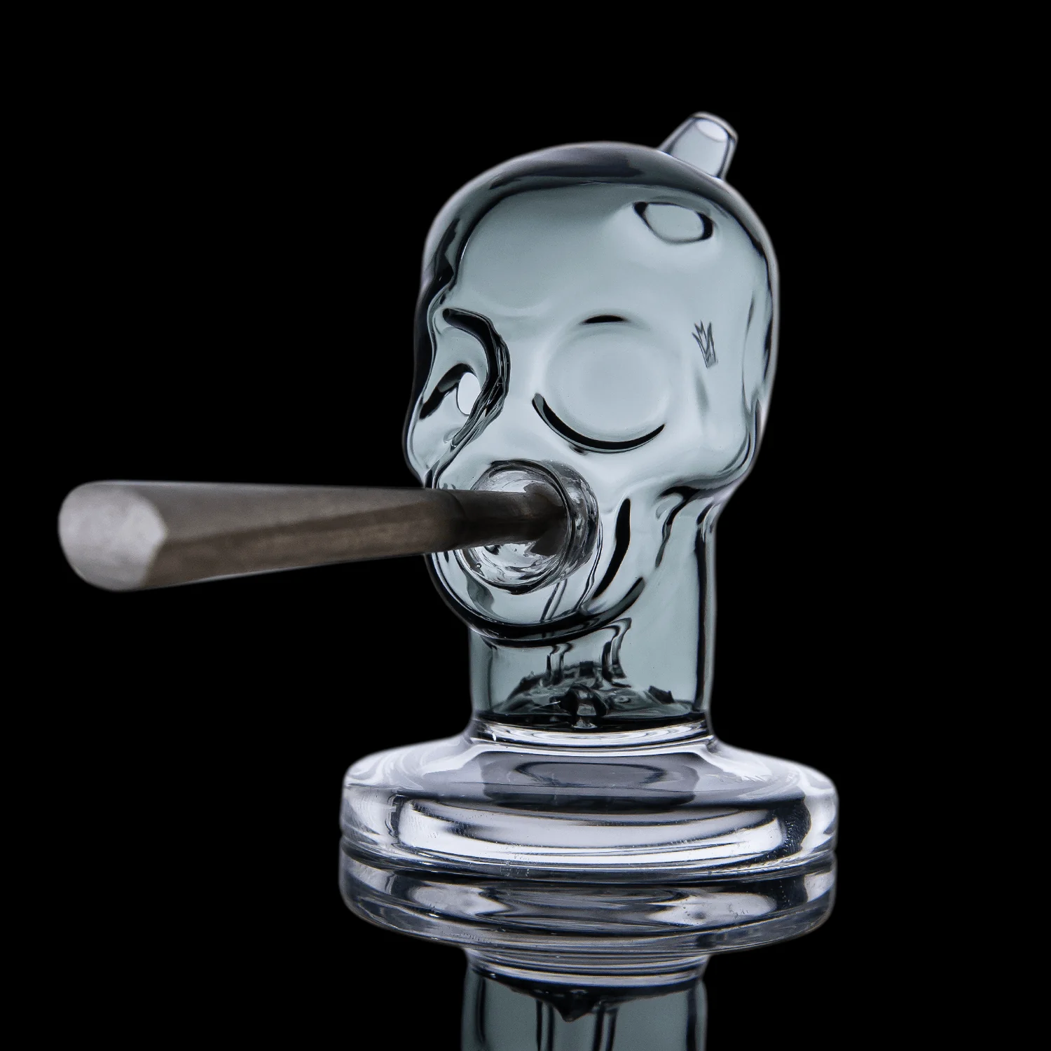 Rip'r LE Blunt Bubbler - Image 5