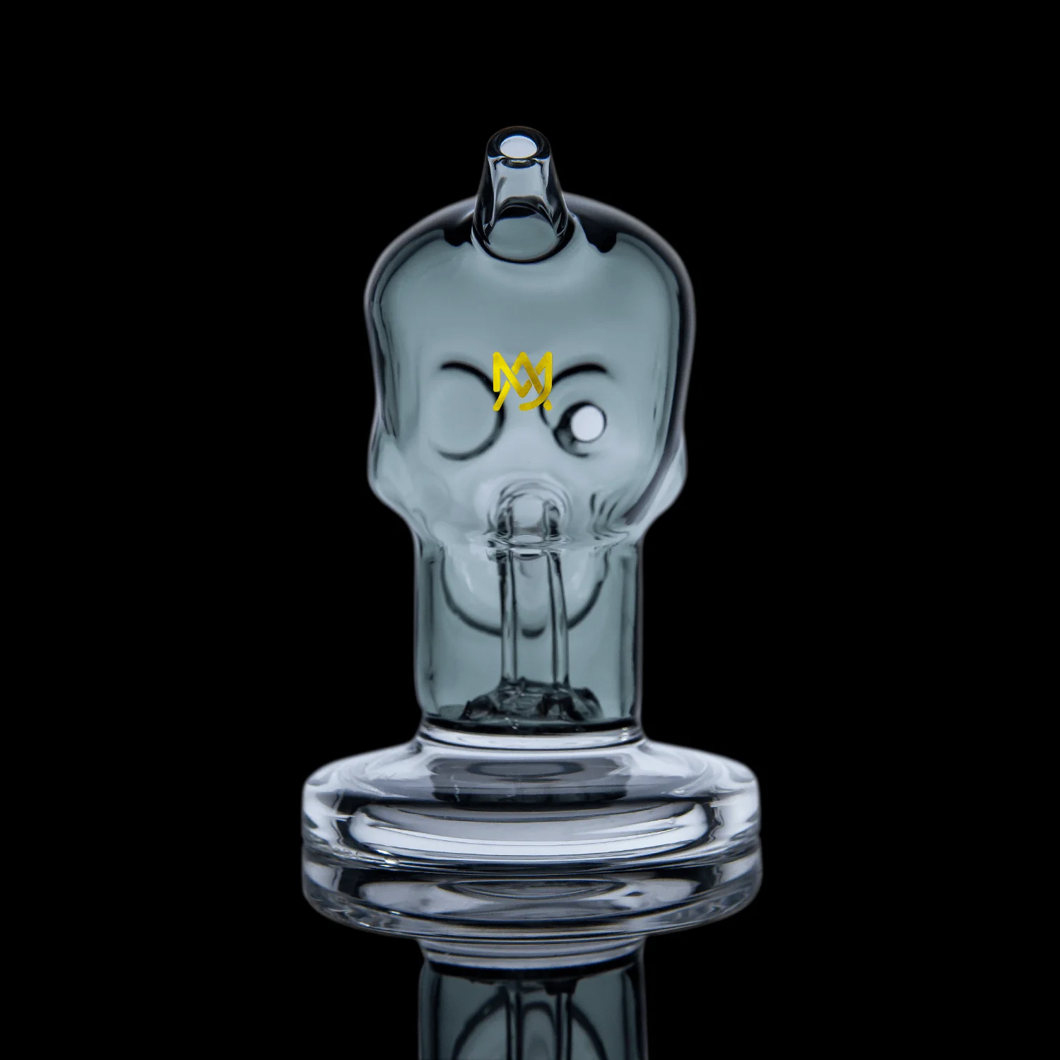 Rip'r LE Blunt Bubbler - Image 8