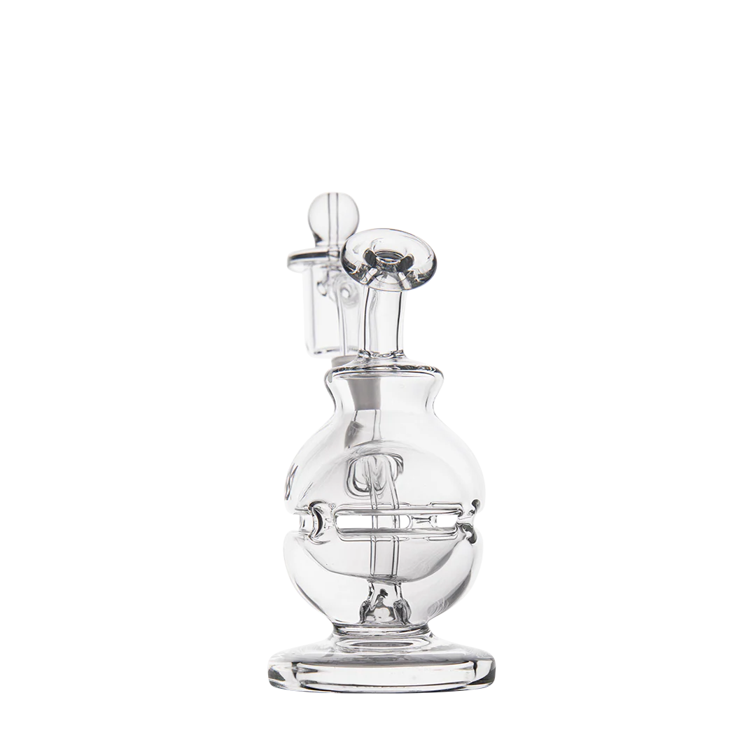 Royale Mini Dab Rig - Image 17