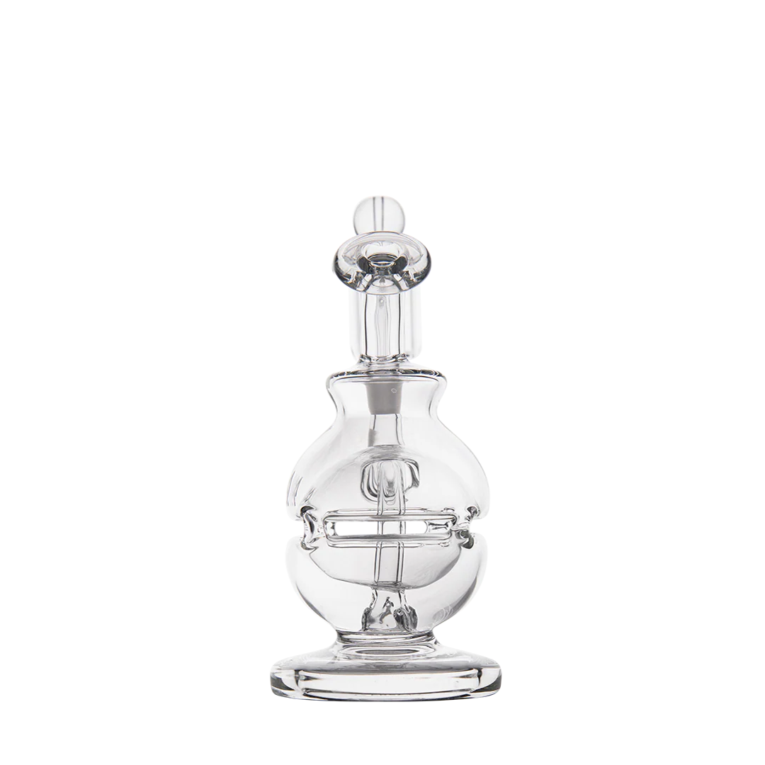 Royale Mini Dab Rig - Image 18