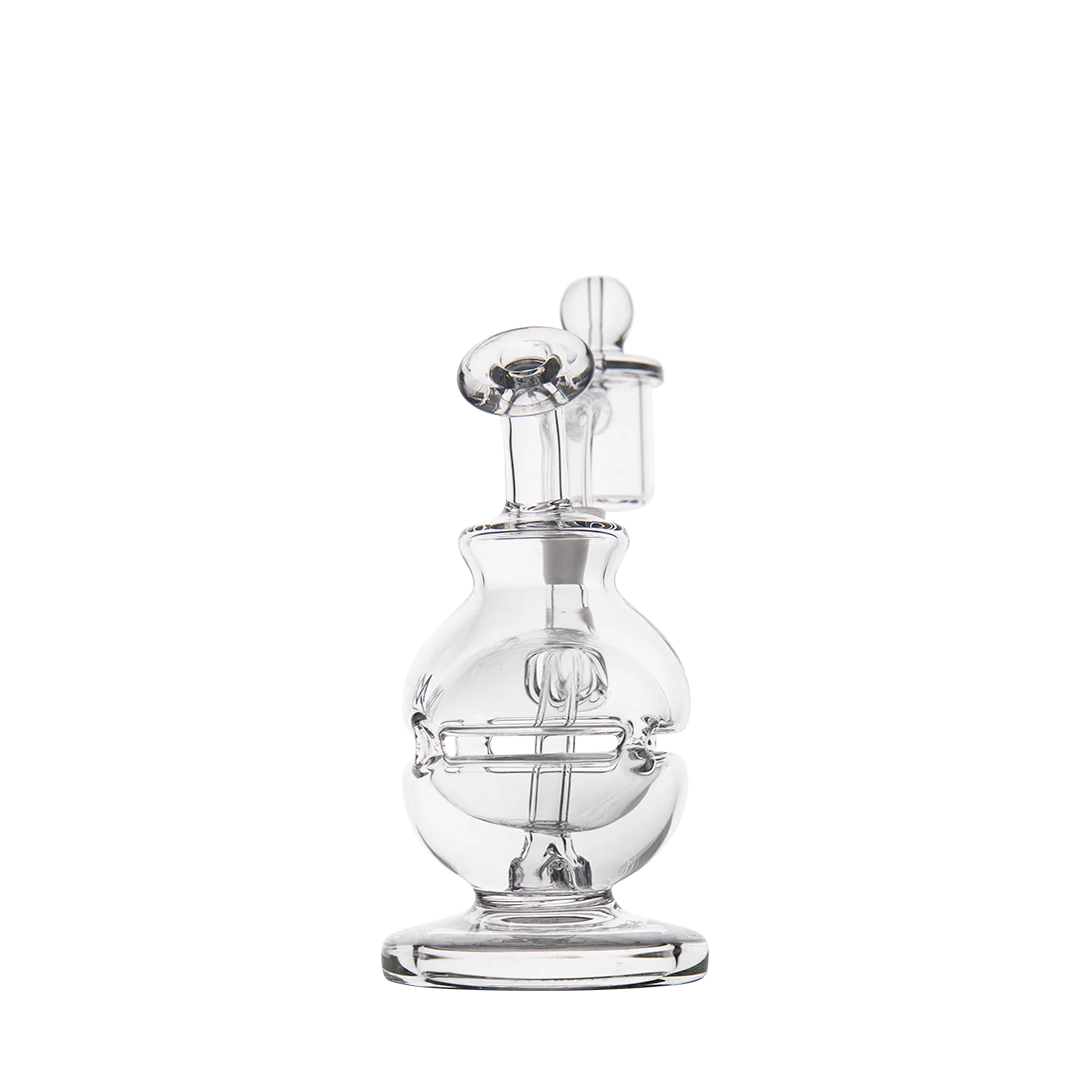 Royale Mini Dab Rig - Image 19