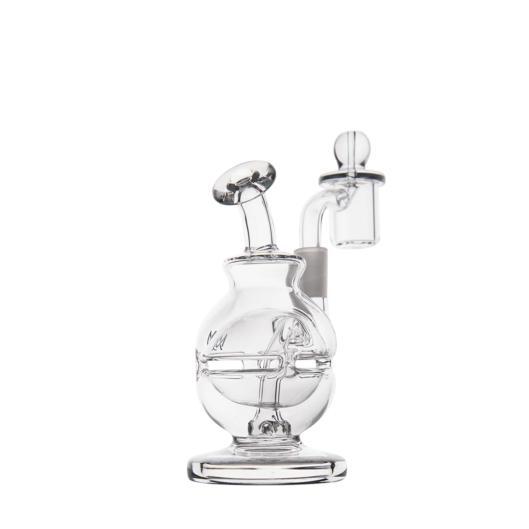 Royale Mini Dab Rig - Image 21