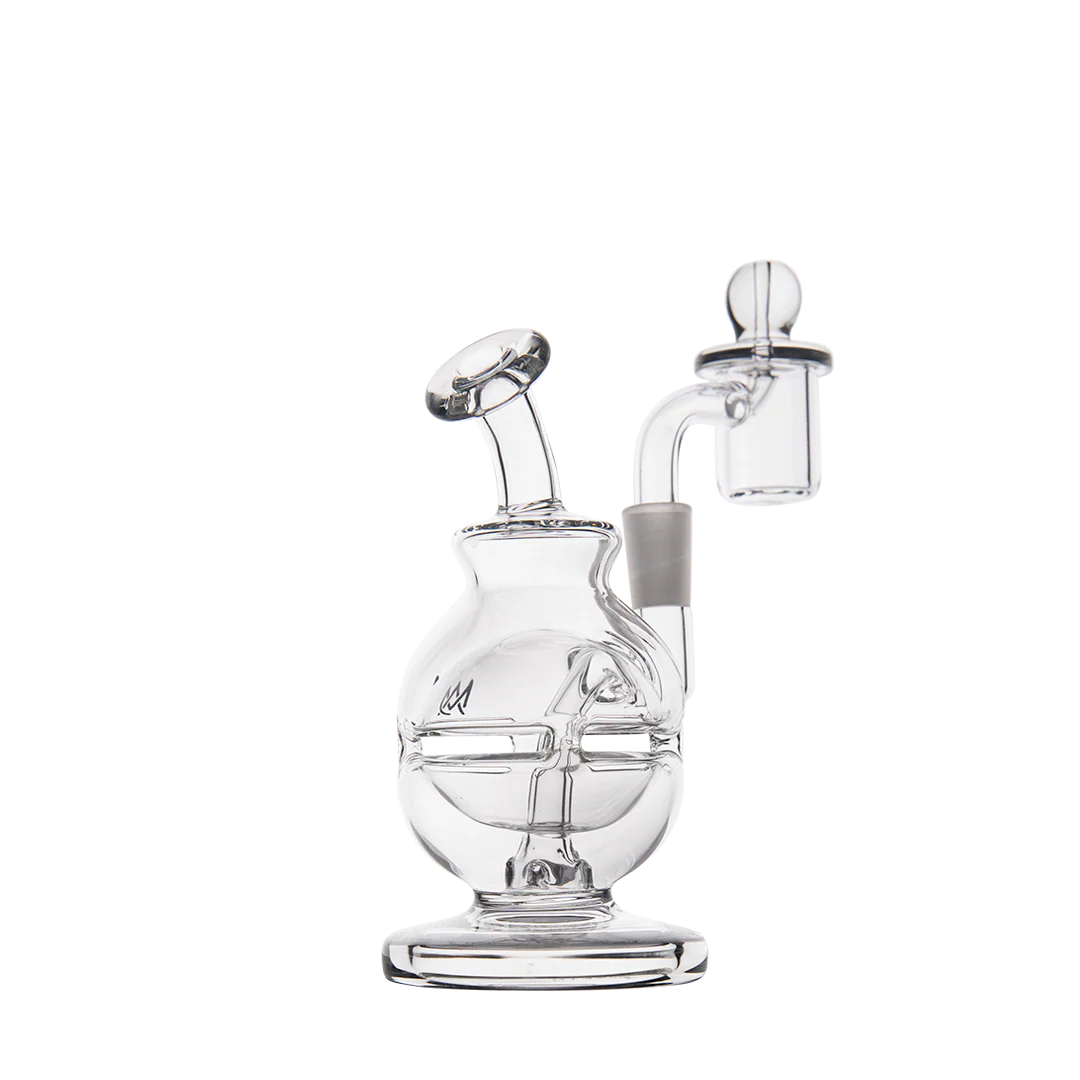 Royale Mini Dab Rig - Image 22