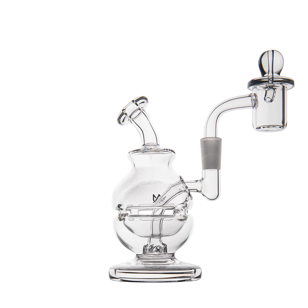 Royale Mini Dab Rig - Image 28