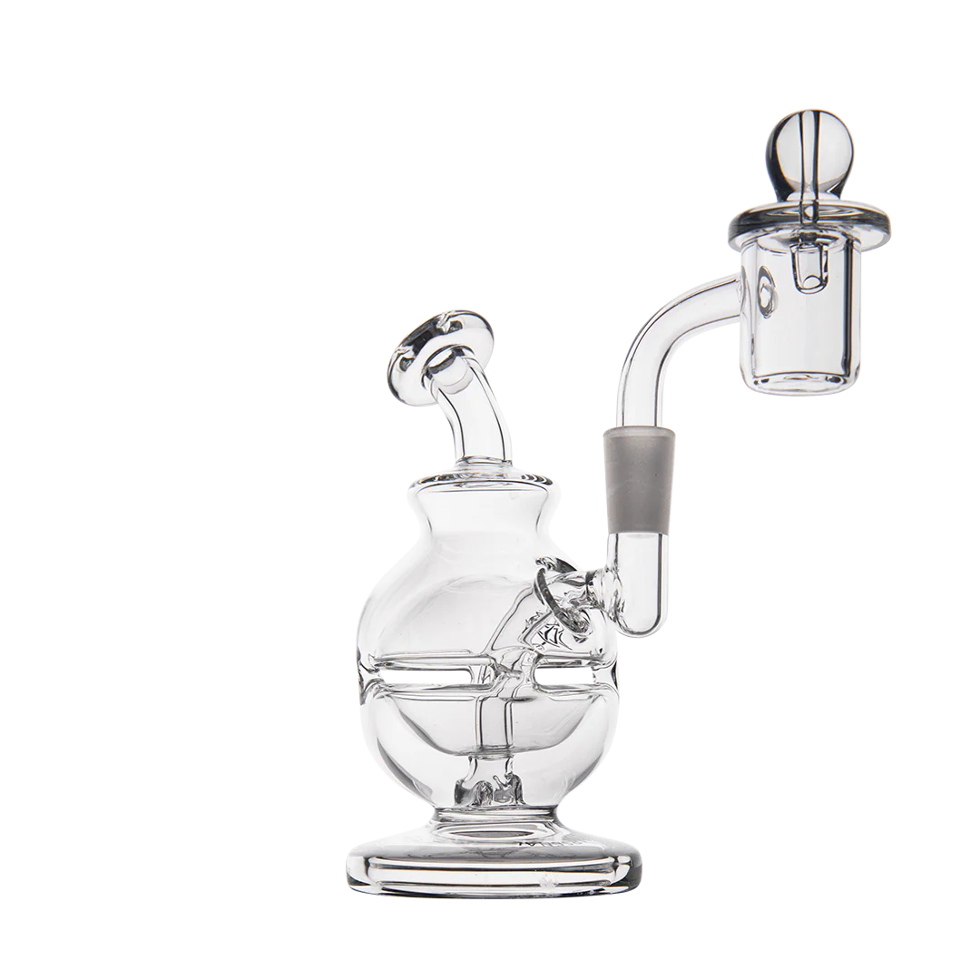 Royale Mini Dab Rig - Image 31