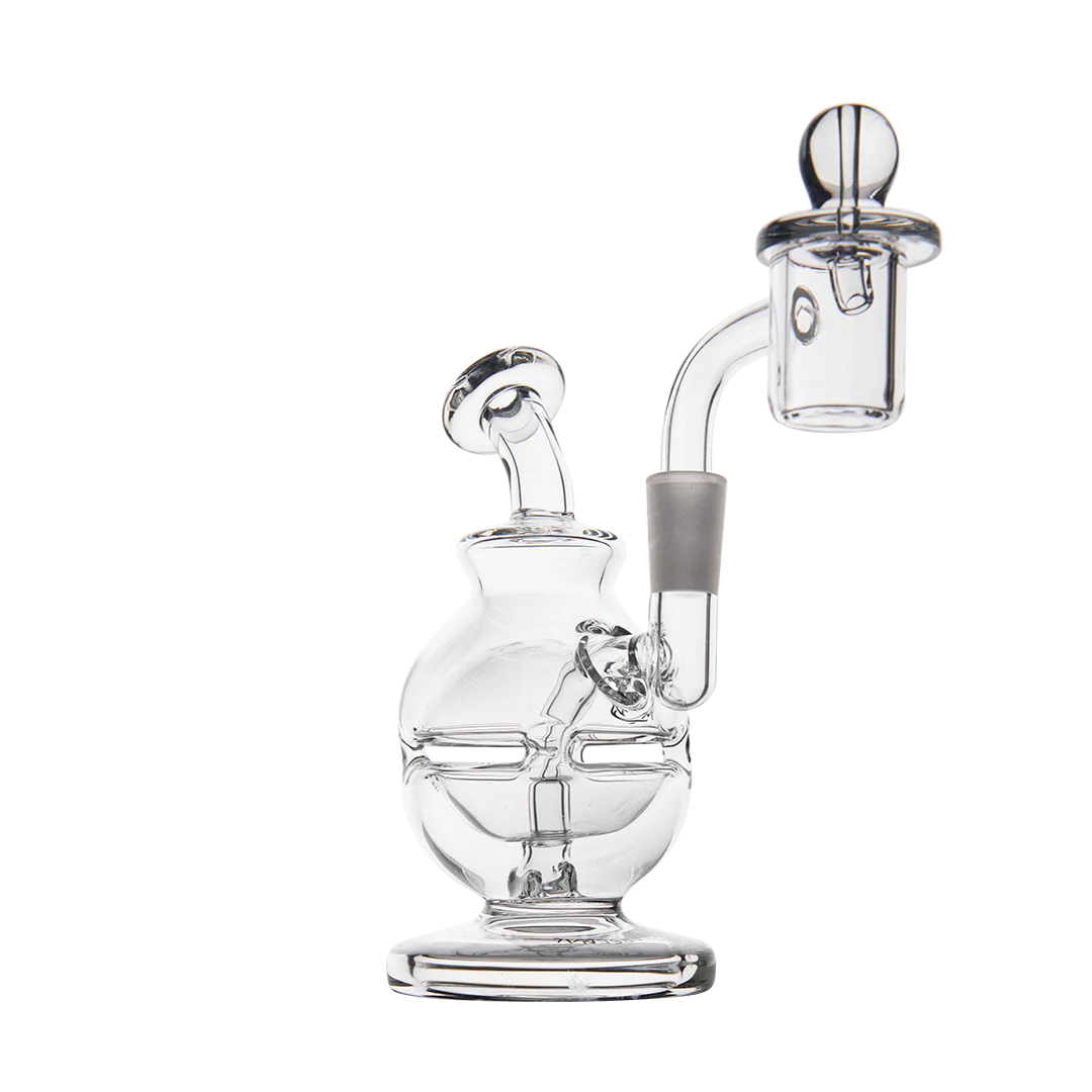 Royale Mini Dab Rig - Image 32