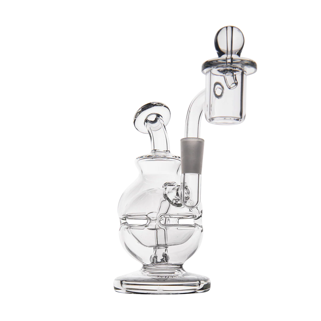 Royale Mini Dab Rig - Image 33