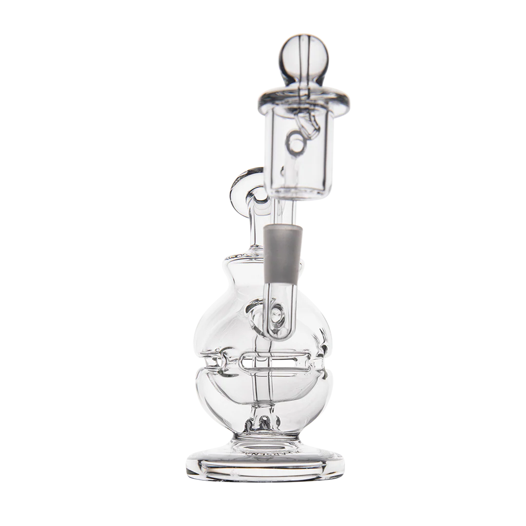 Royale Mini Dab Rig - Image 35