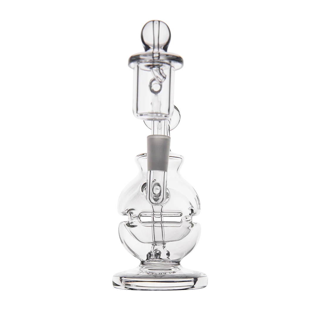 Royale Mini Dab Rig - Image 36