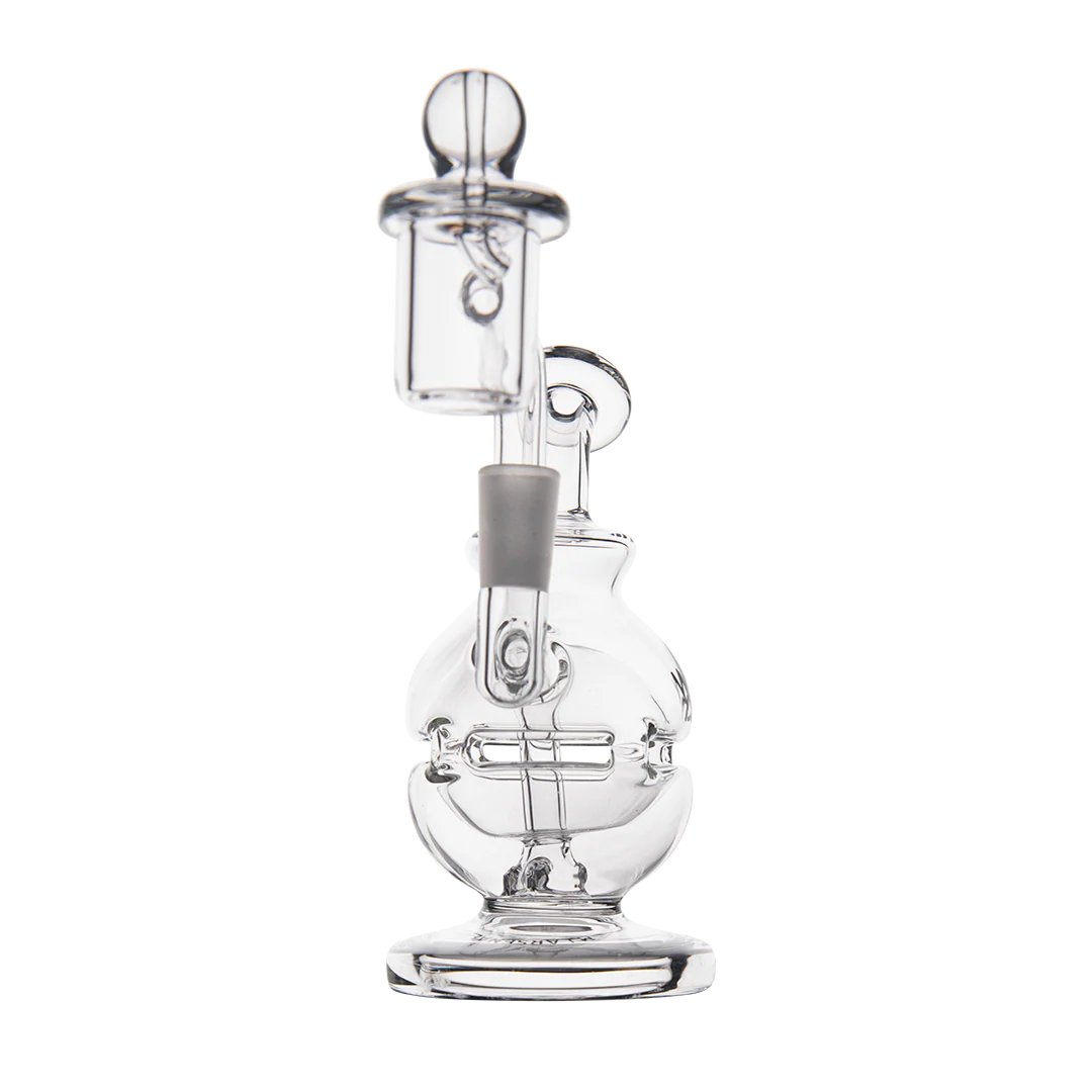 Royale Mini Dab Rig - Image 37