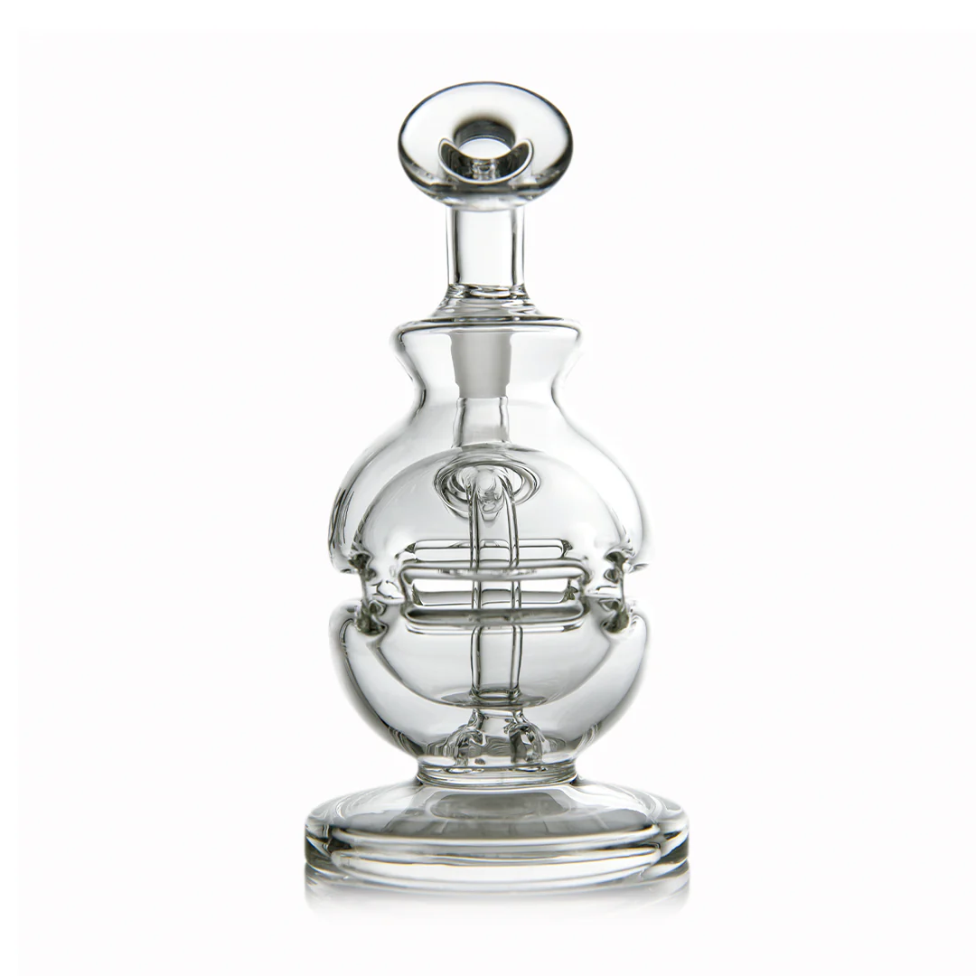Royale Mini Dab Rig - Image 4