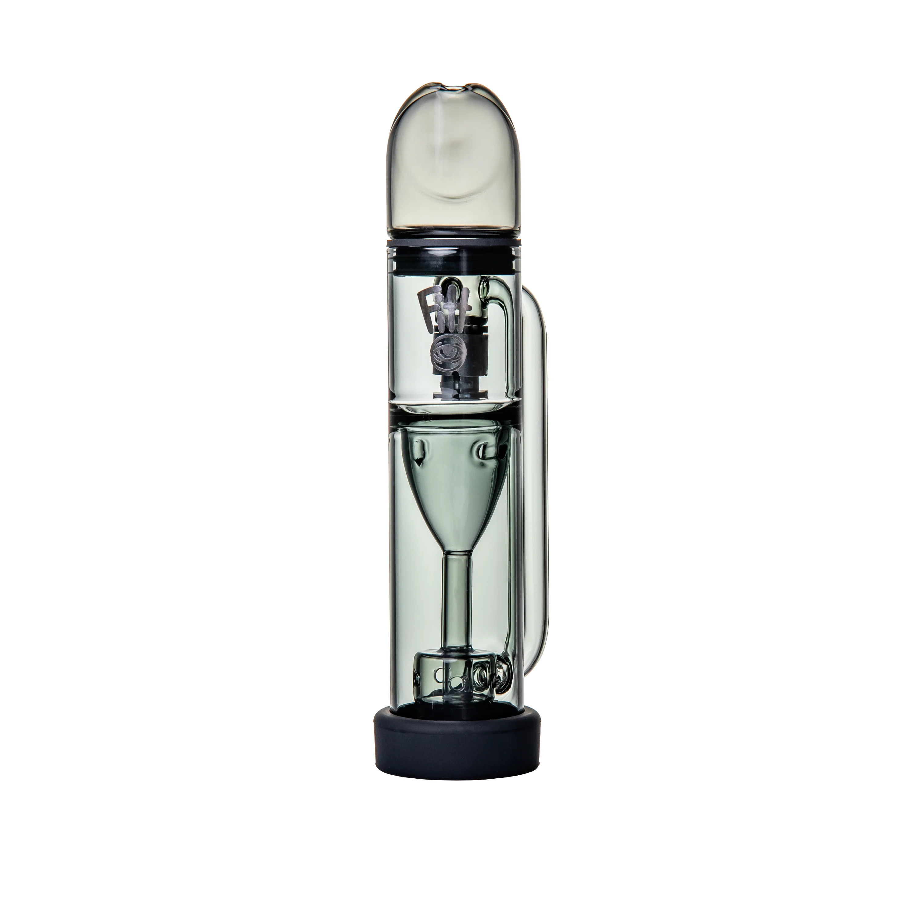 Ryan Fitt Pillar Pivot Top - Image 10