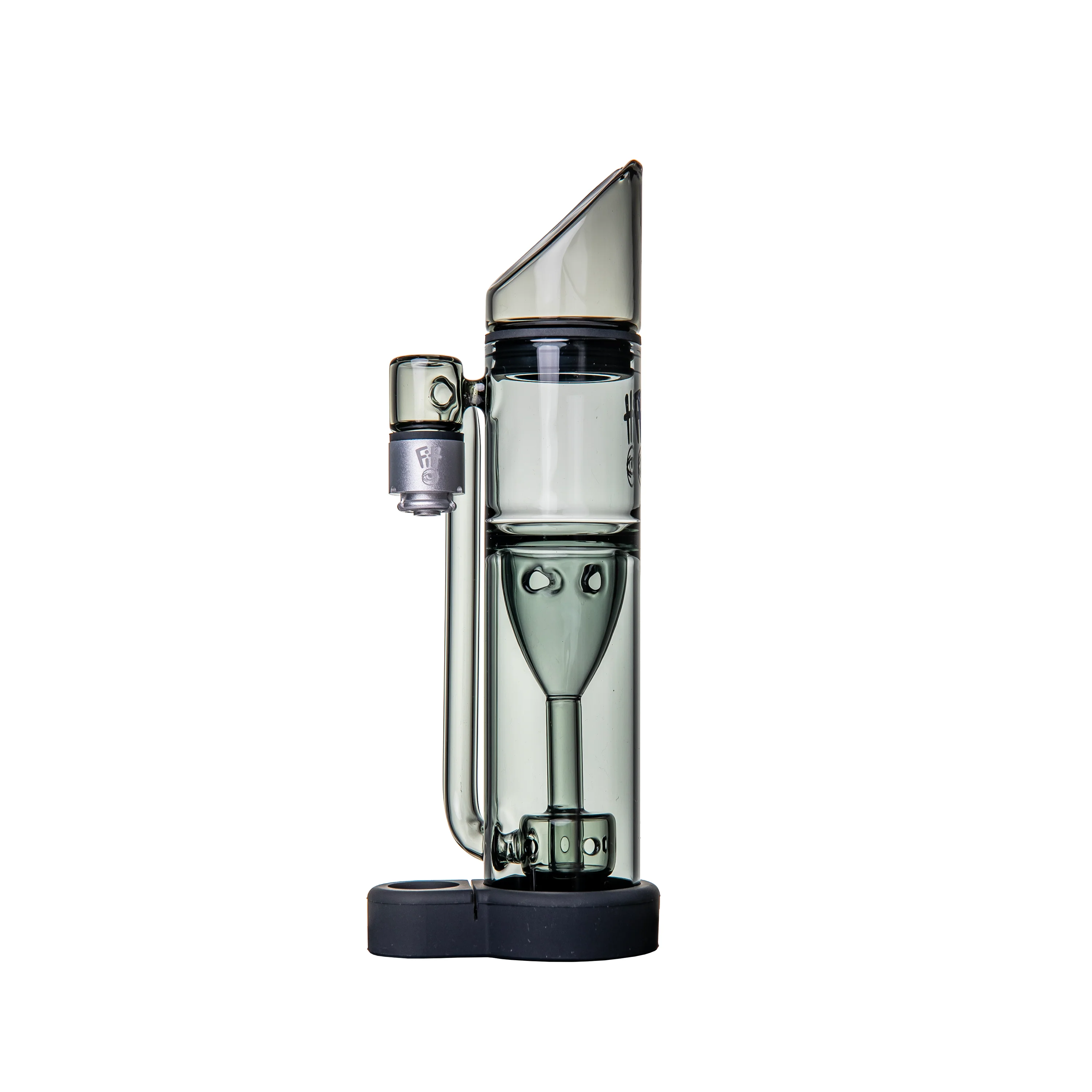 Ryan Fitt Pillar Pivot Top - Image 13