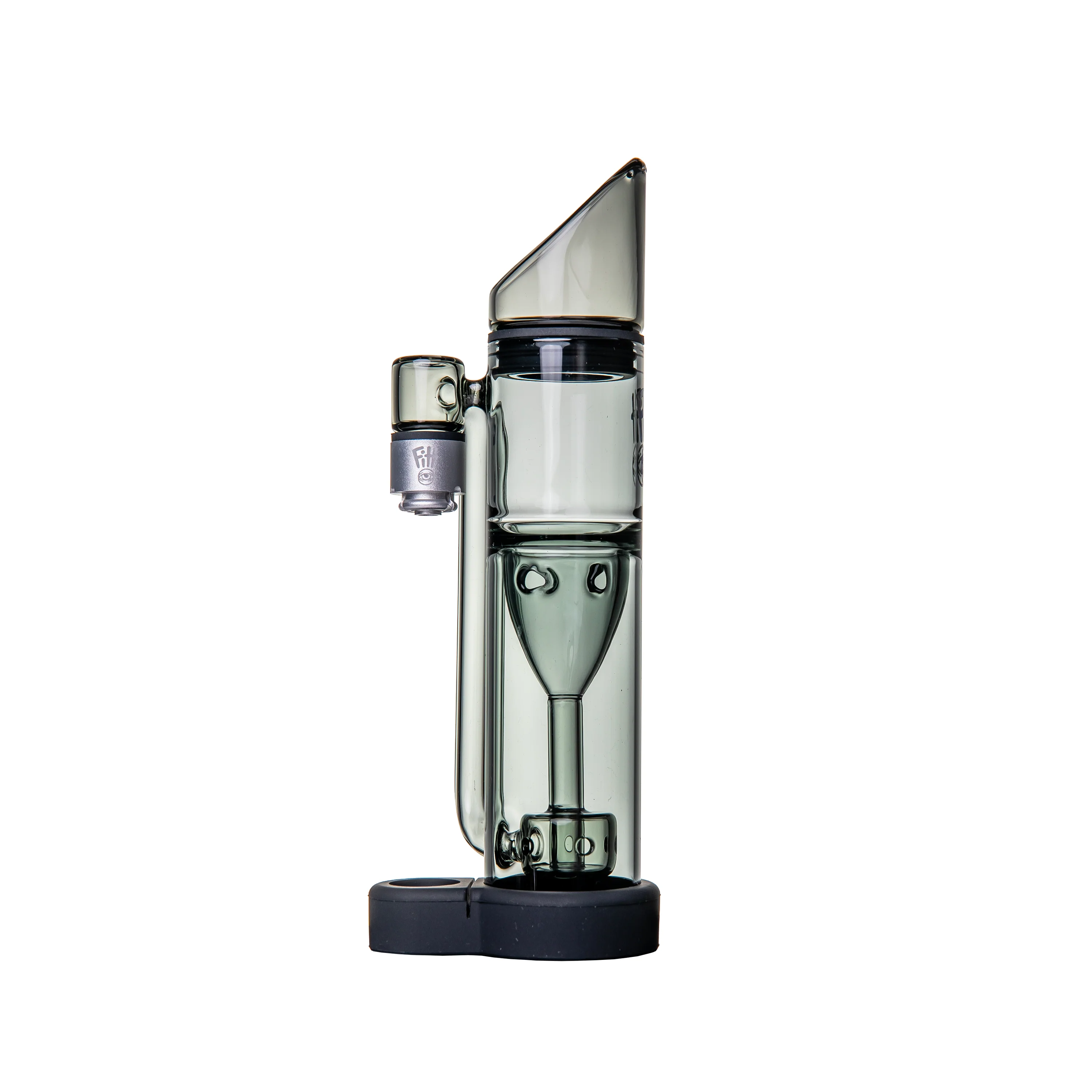 Ryan Fitt Pillar Pivot Top - Image 14