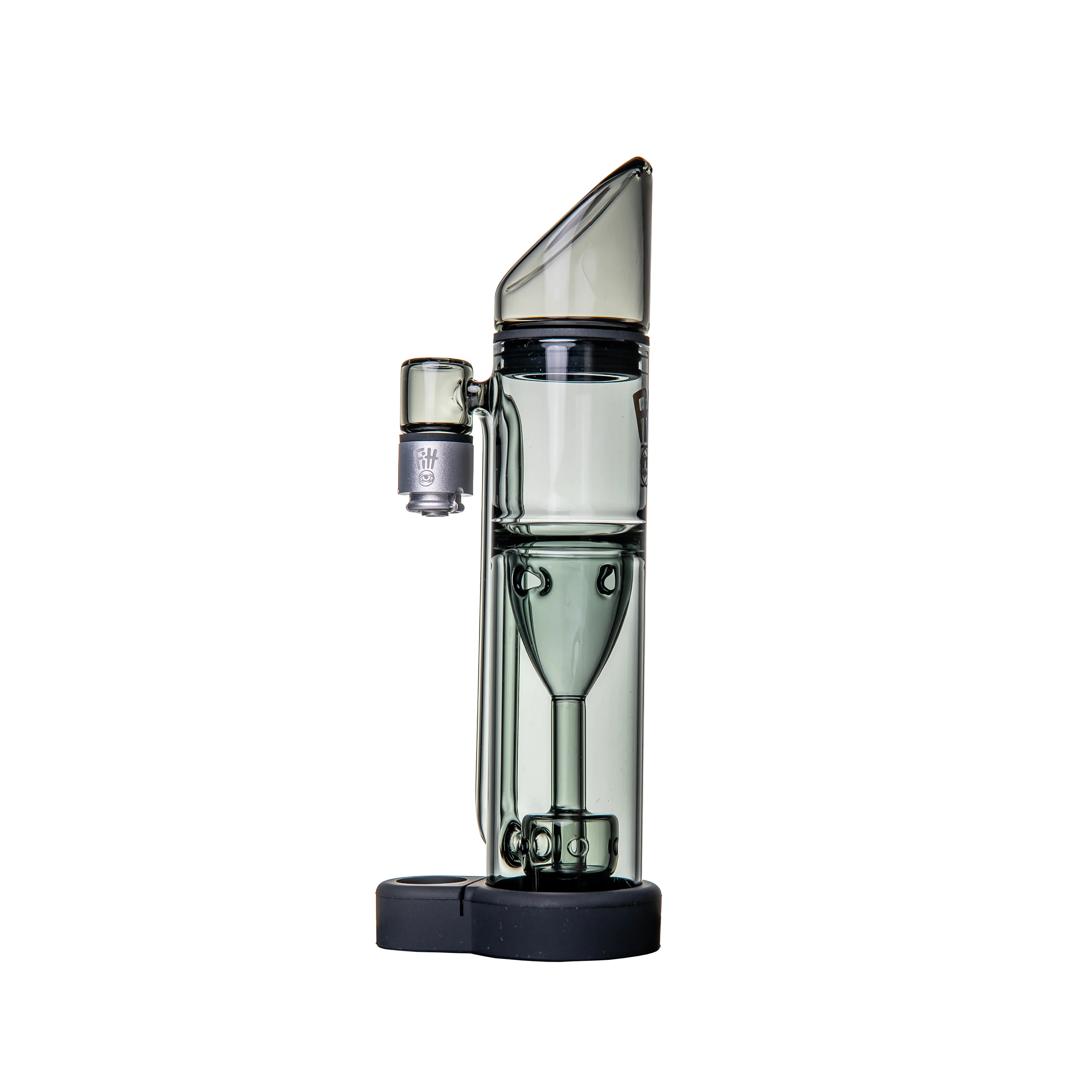 Ryan Fitt Pillar Pivot Top - Image 15