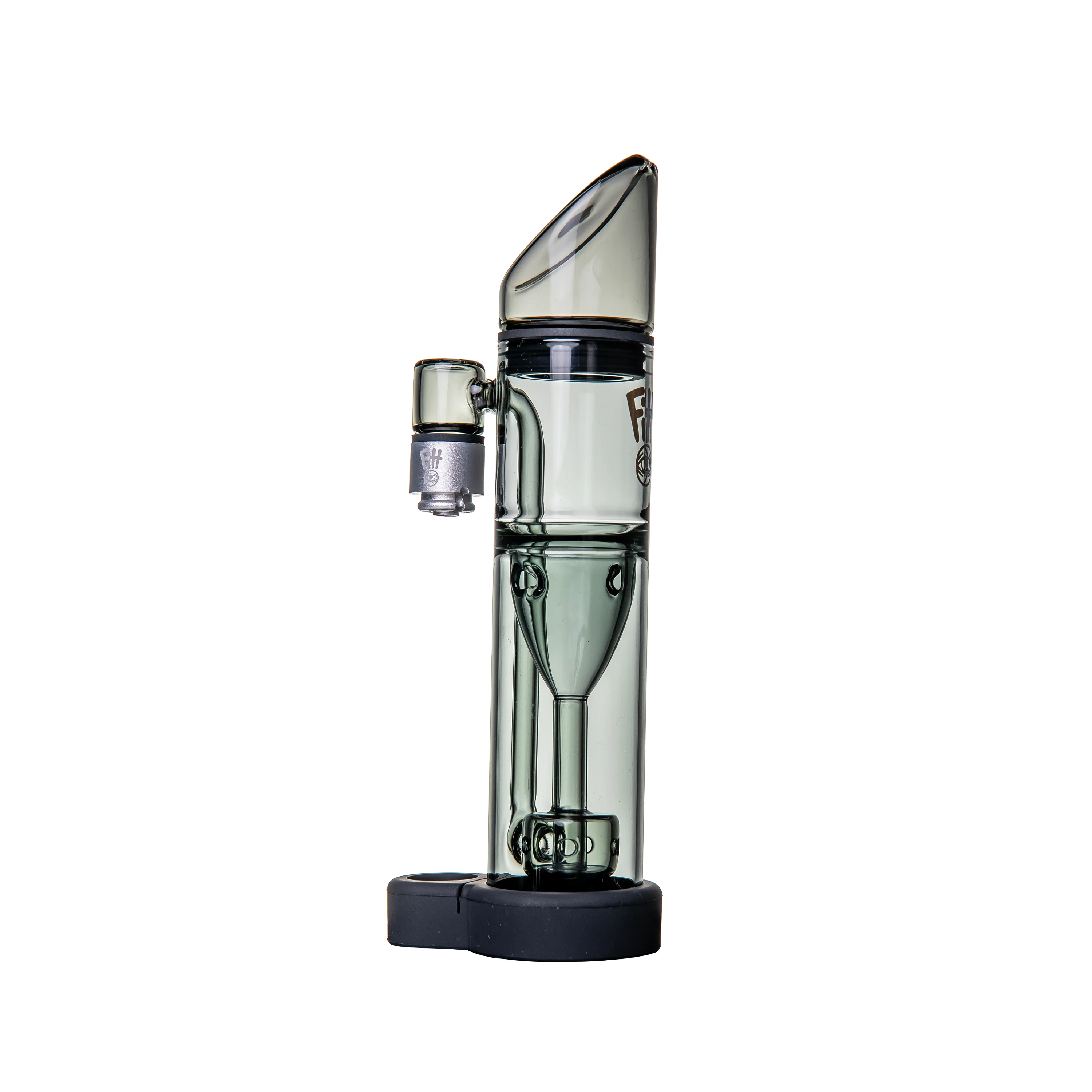 Ryan Fitt Pillar Pivot Top - Image 16