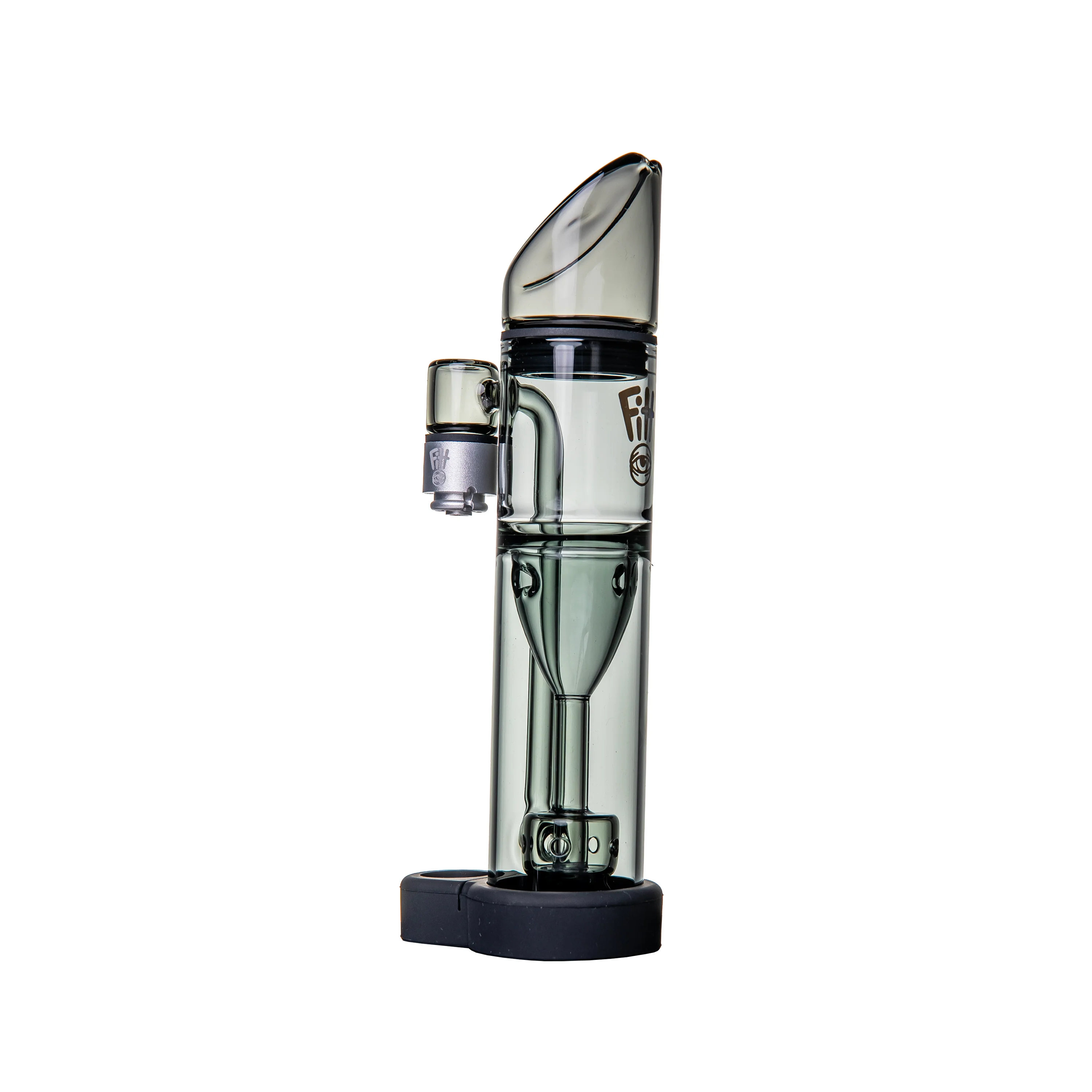 Ryan Fitt Pillar Pivot Top - Image 17