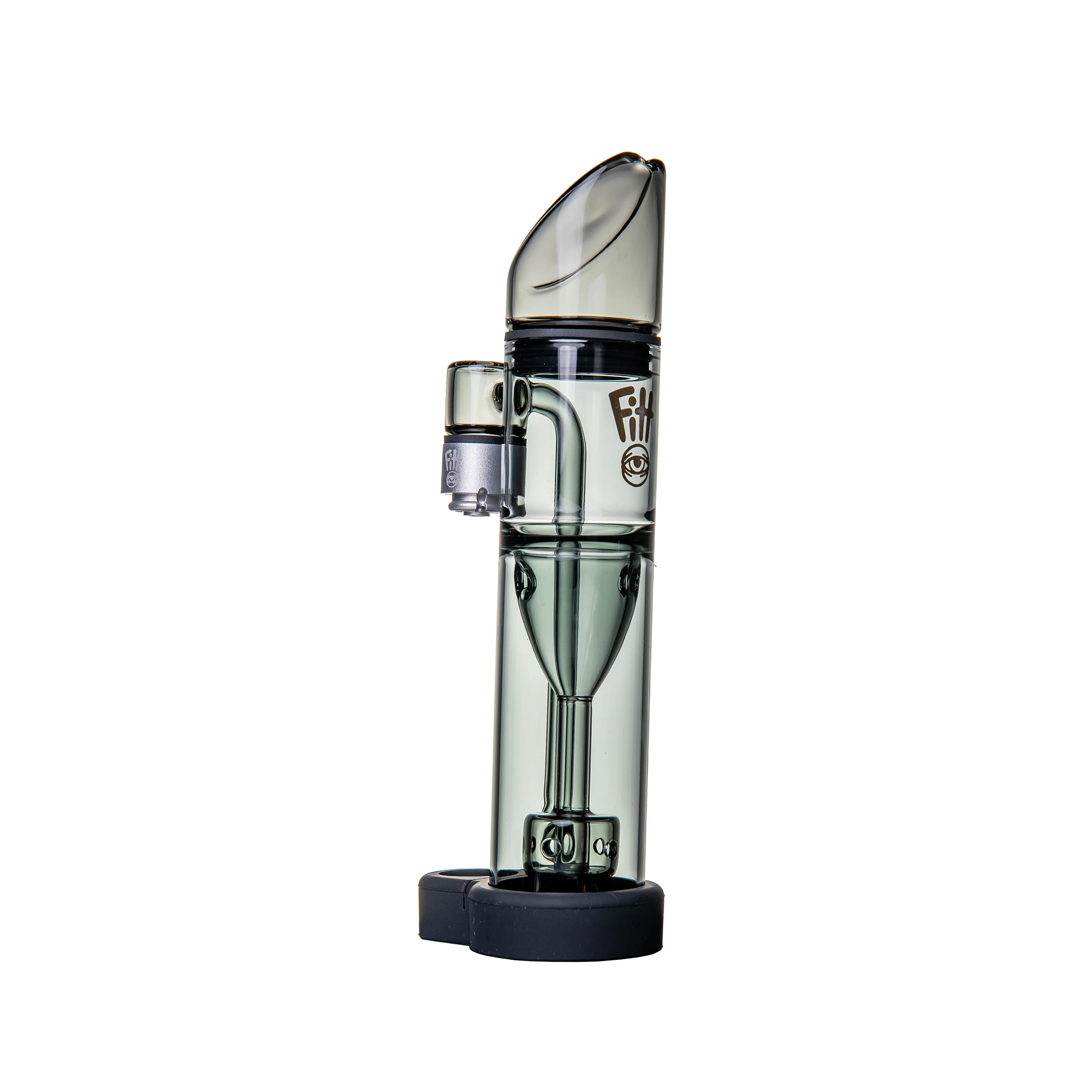 Ryan Fitt Pillar Pivot Top - Image 18