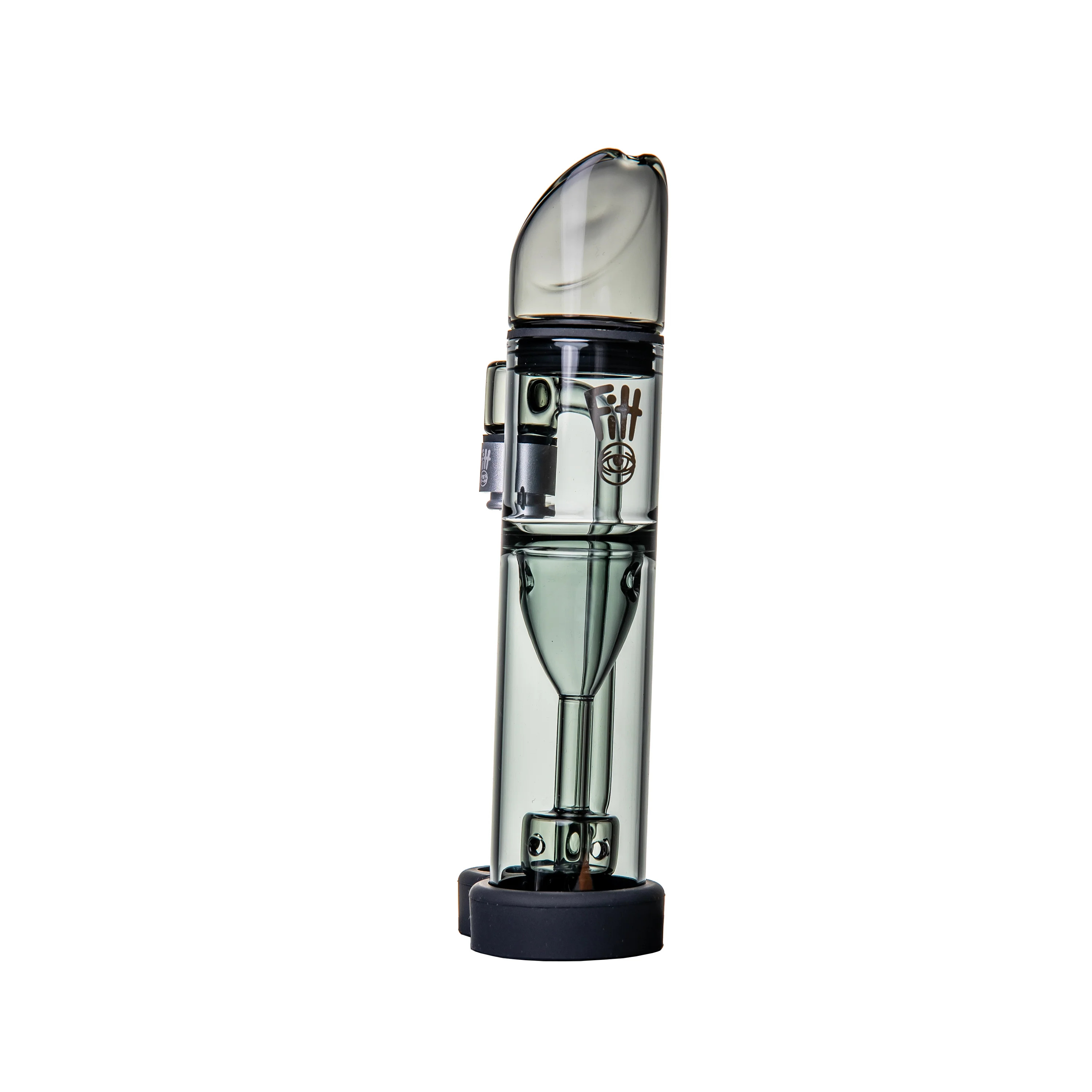 Ryan Fitt Pillar Pivot Top - Image 20