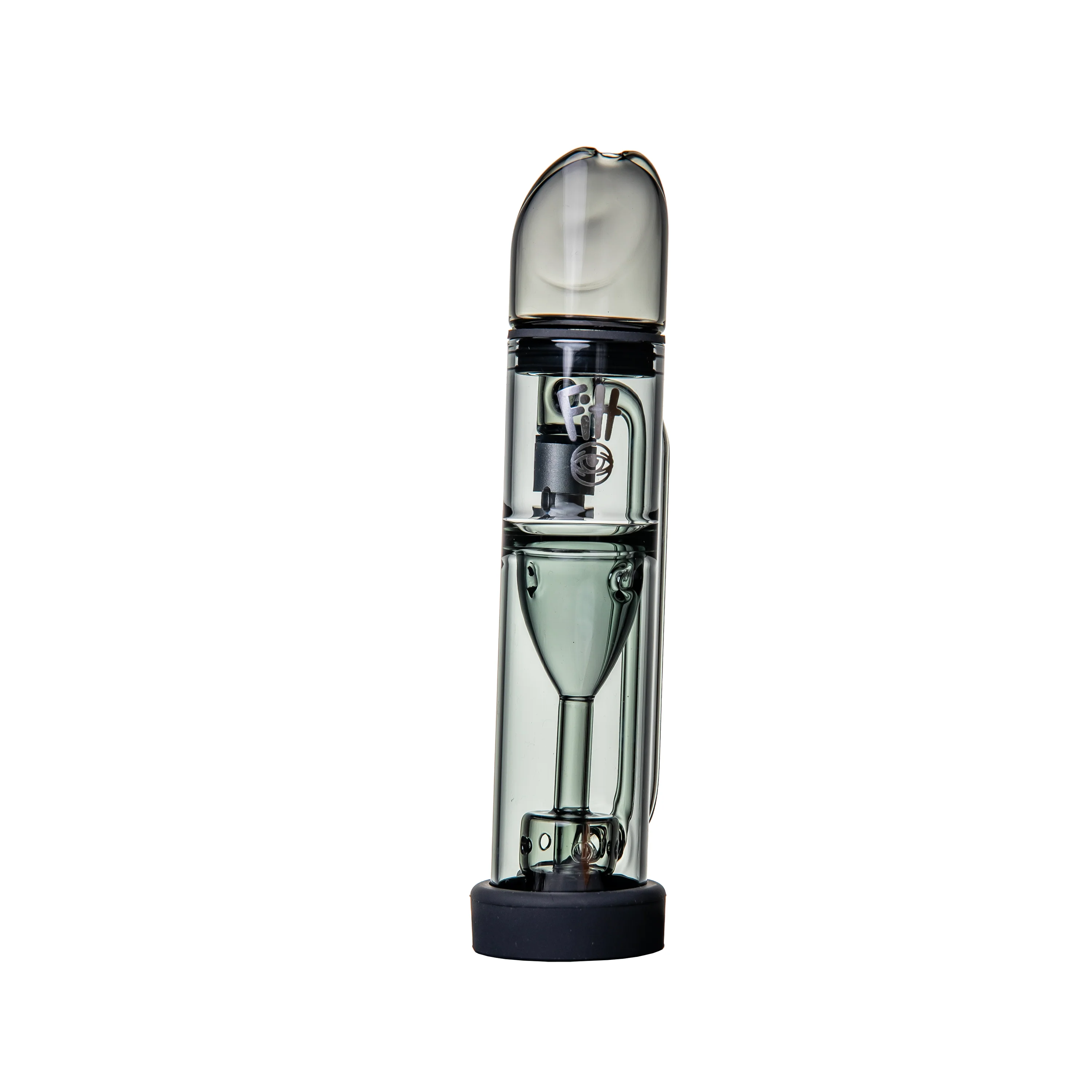 Ryan Fitt Pillar Pivot Top - Image 22