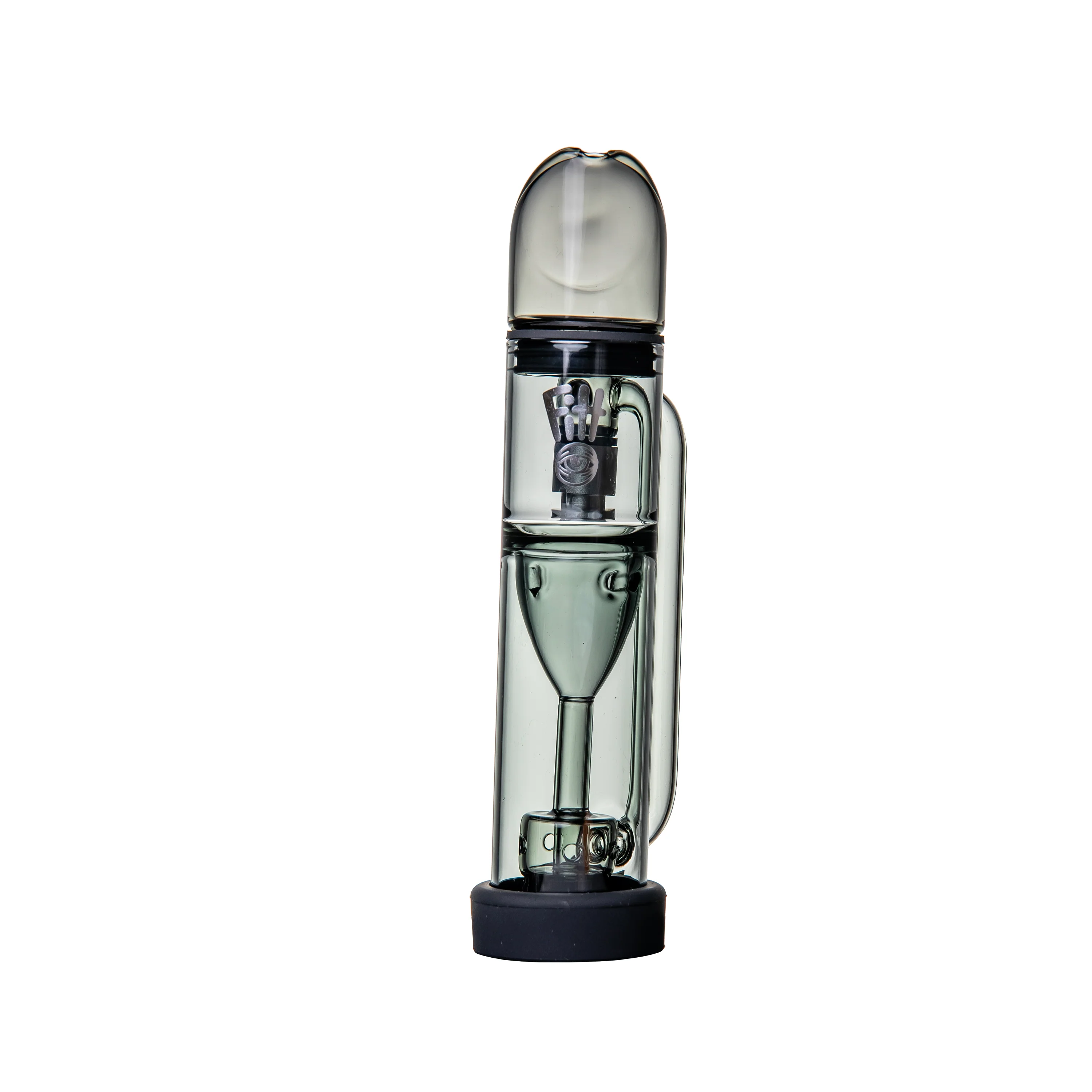 Ryan Fitt Pillar Pivot Top - Image 23