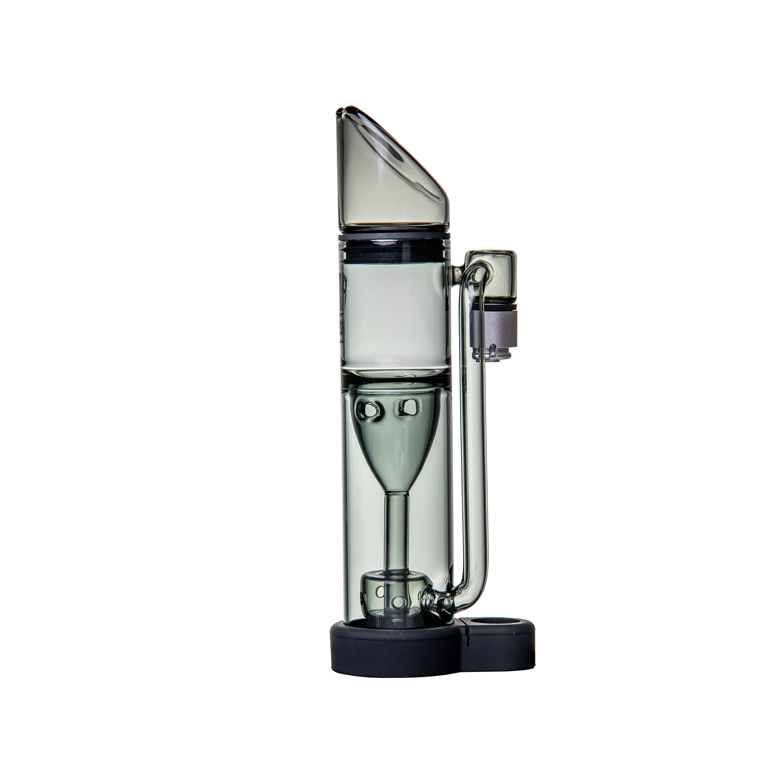 Ryan Fitt Pillar Pivot Top - Image 31