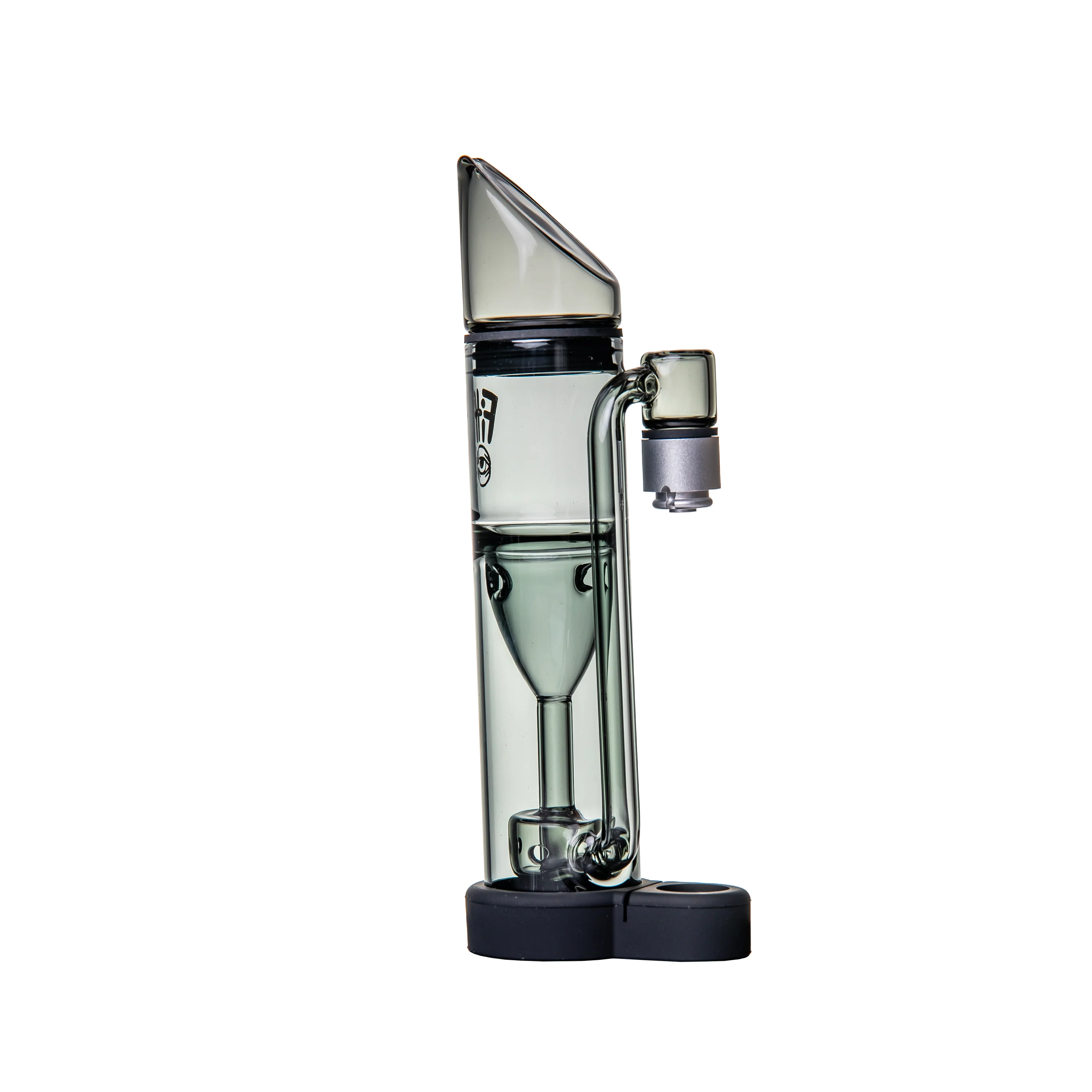 Ryan Fitt Pillar Pivot Top - Image 34