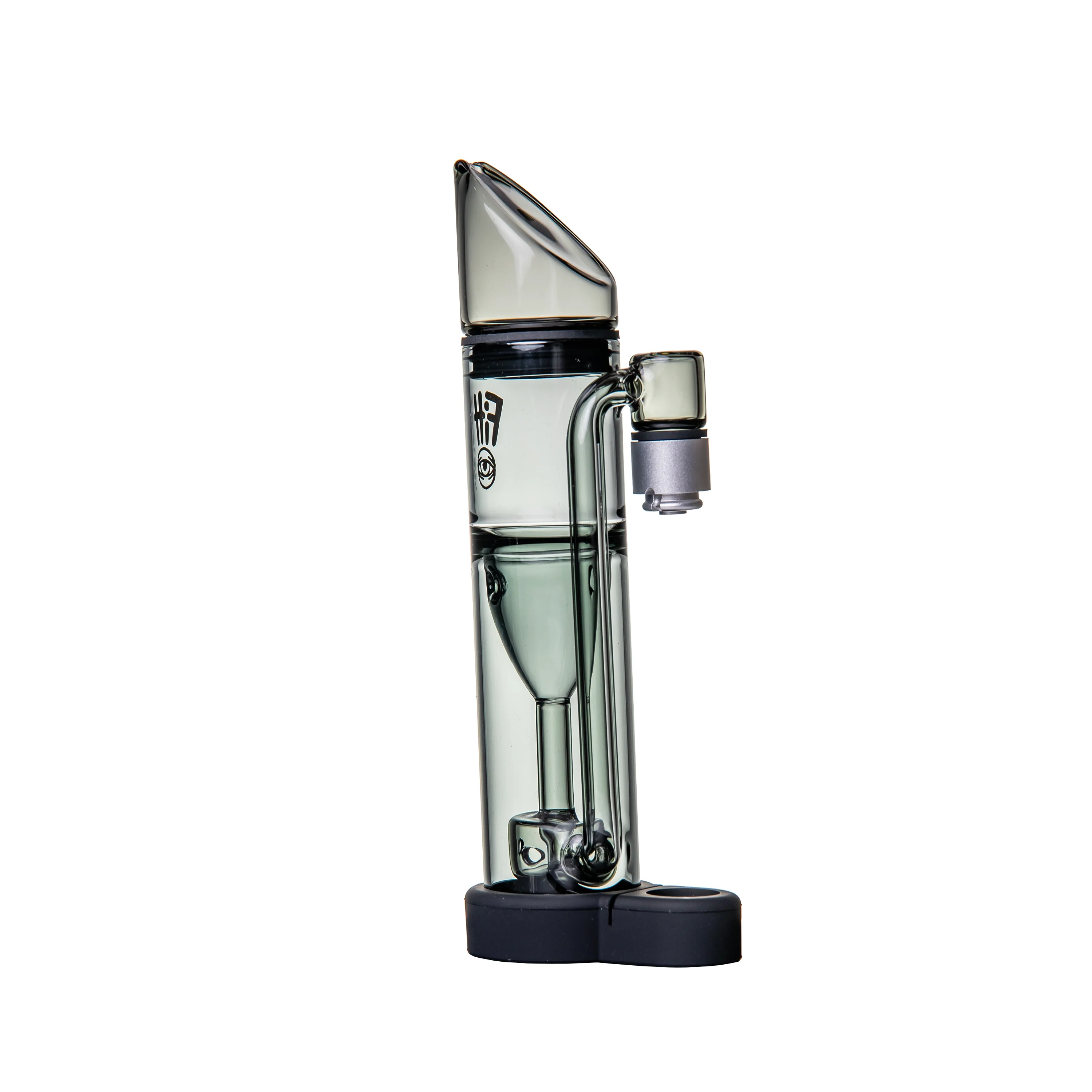 Ryan Fitt Pillar Pivot Top - Image 35