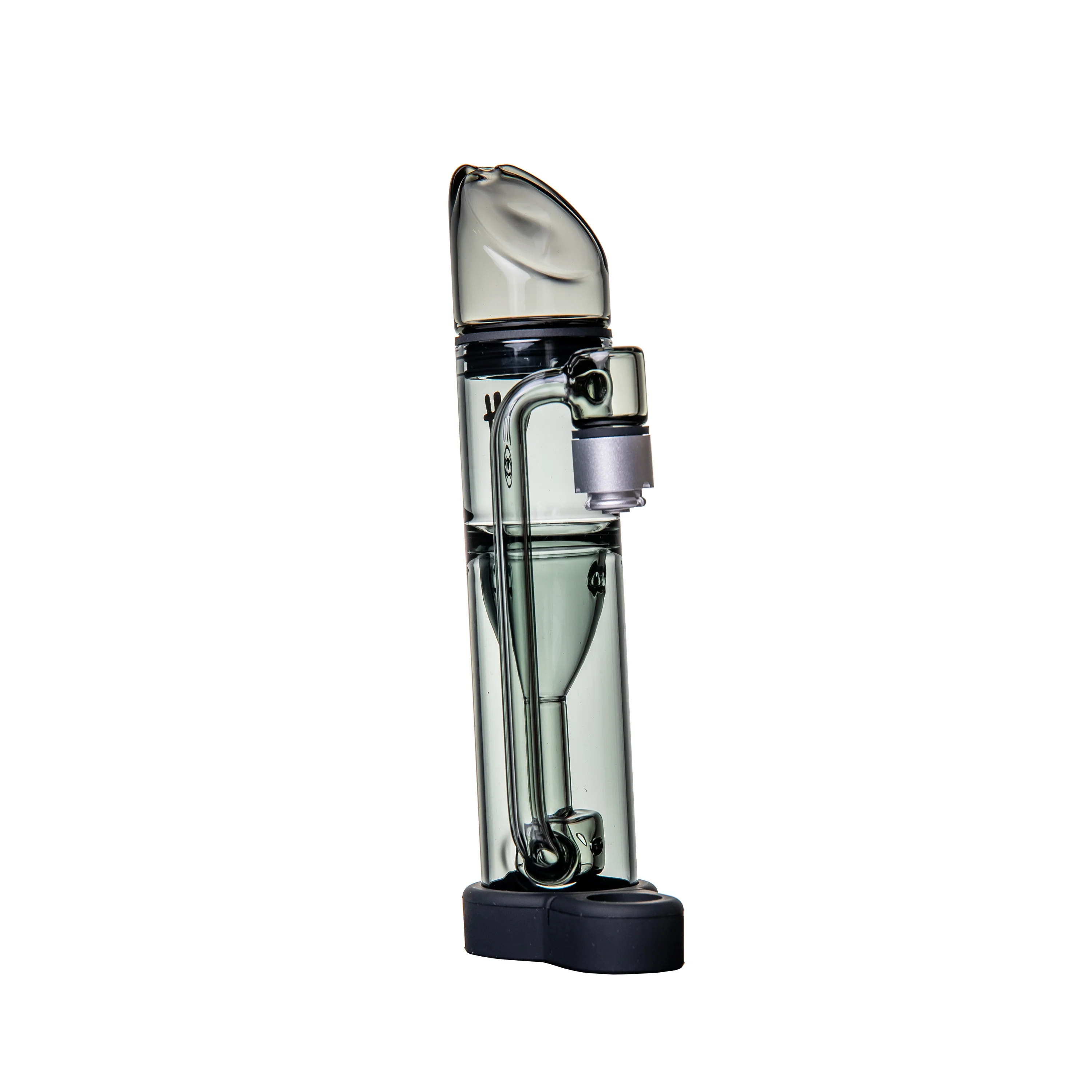 Ryan Fitt Pillar Pivot Top - Image 38