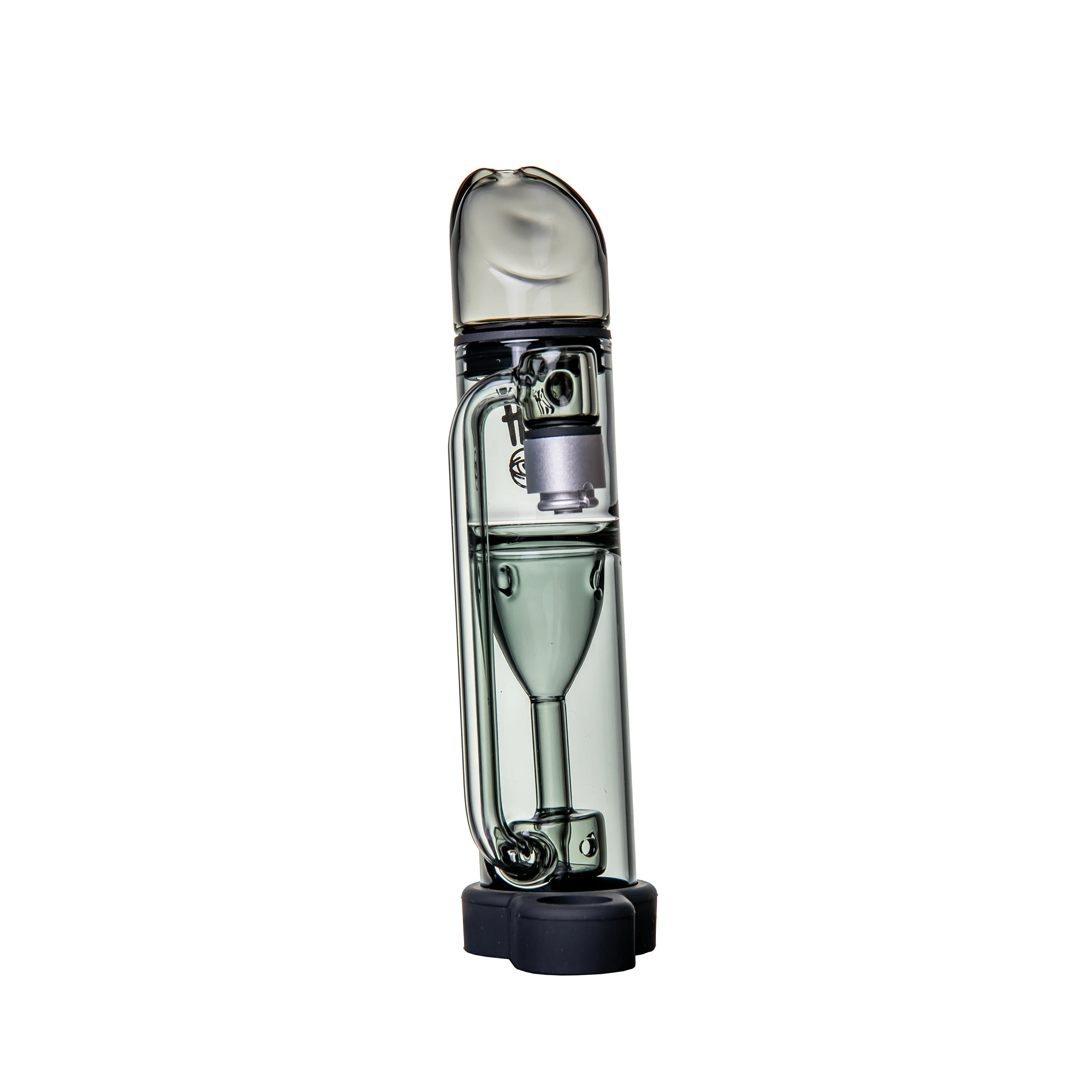 Ryan Fitt Pillar Pivot Top - Image 40