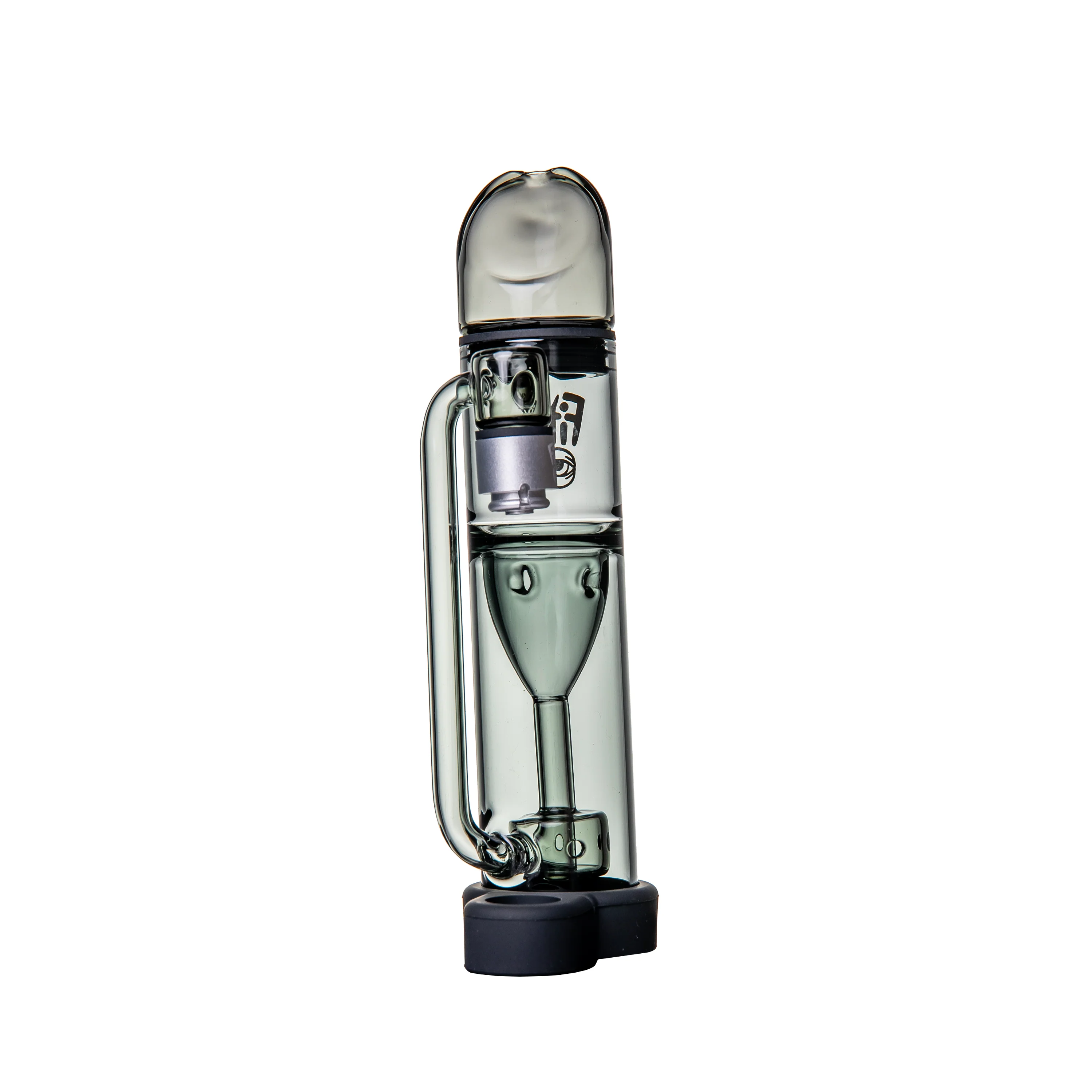 Ryan Fitt Pillar Pivot Top - Image 42