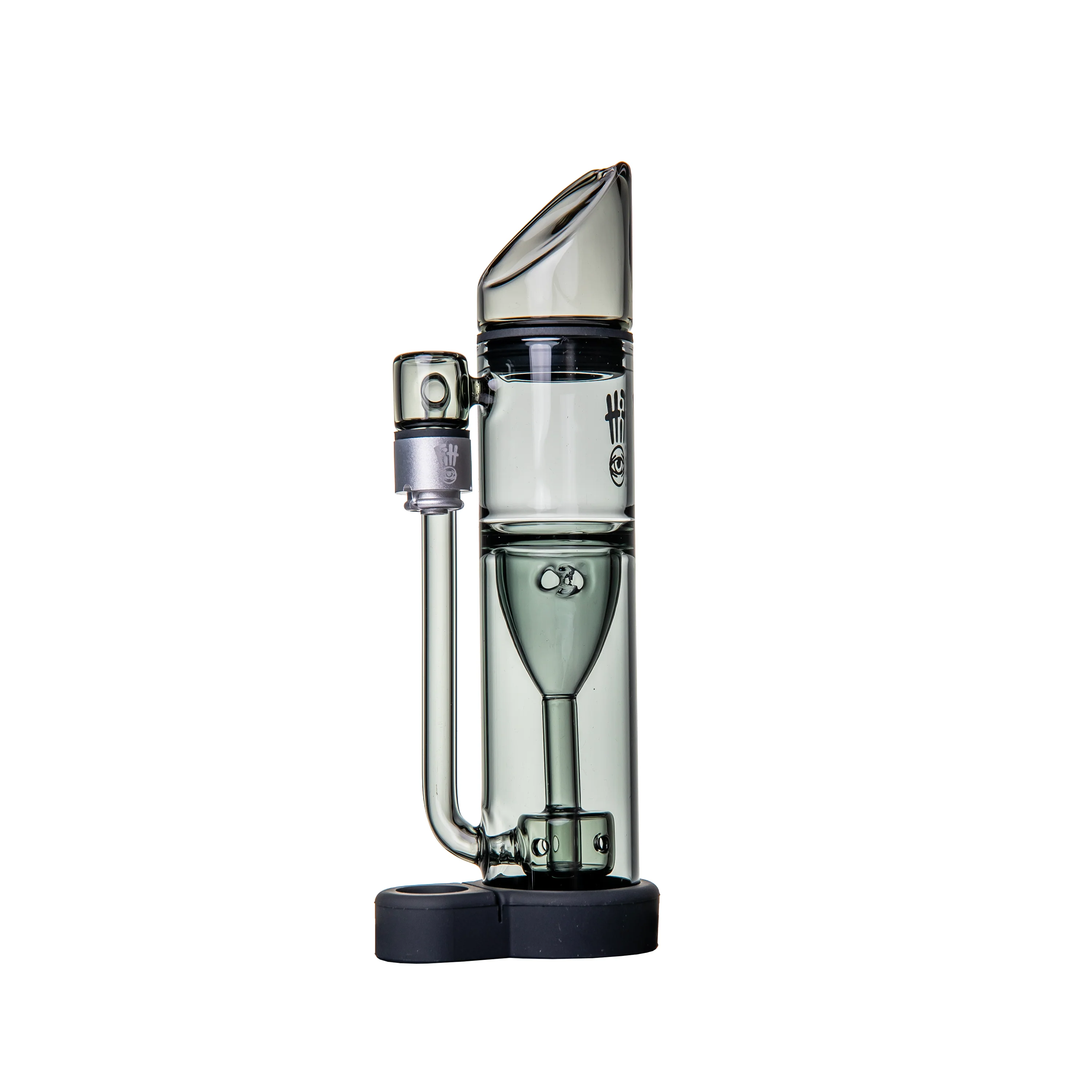 Ryan Fitt Pillar Pivot Top - Image 47