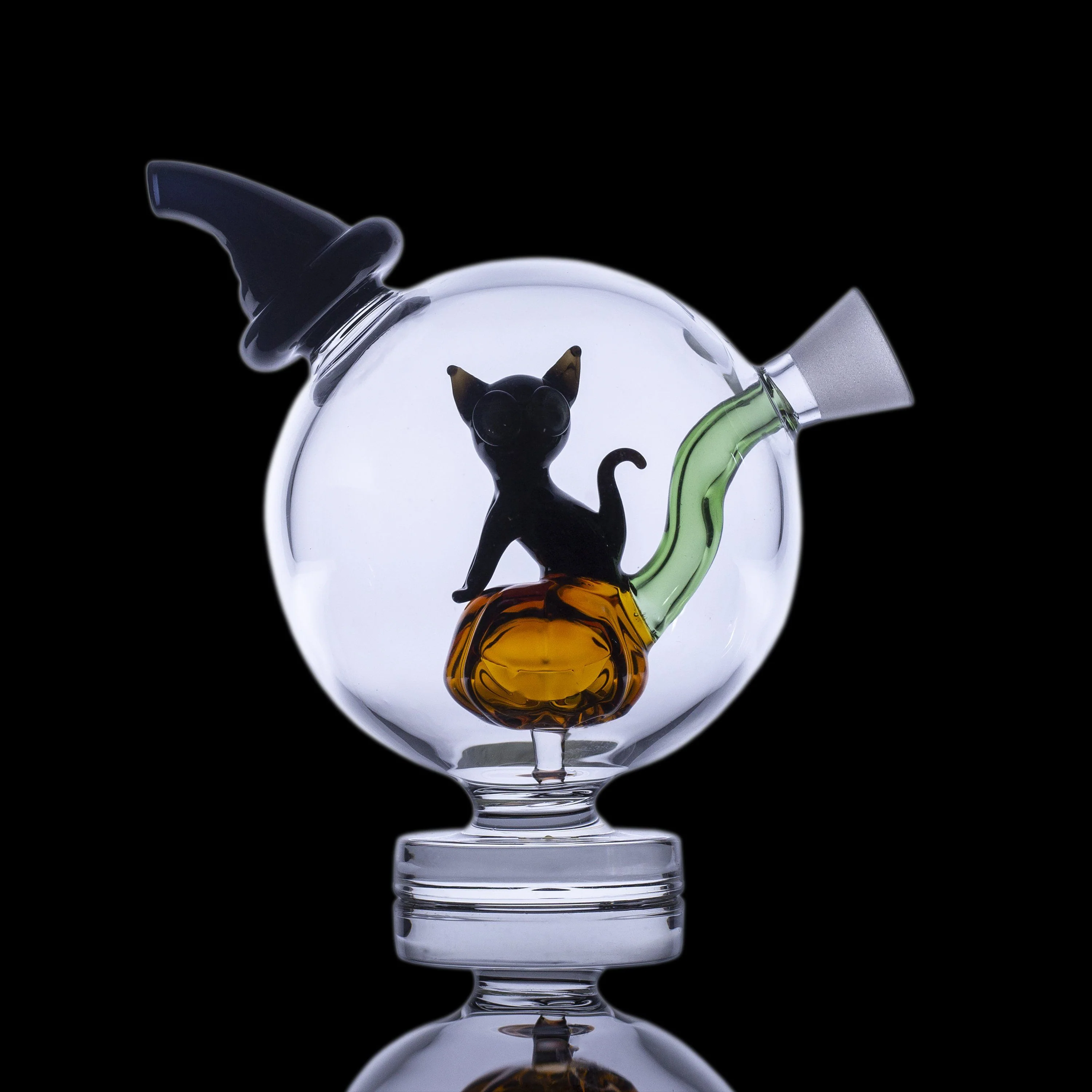 Salem Blunt Bubbler™