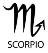 Scorpio Gemini Mini Dab Rig- MJA x Alchemy Charm - Image 4