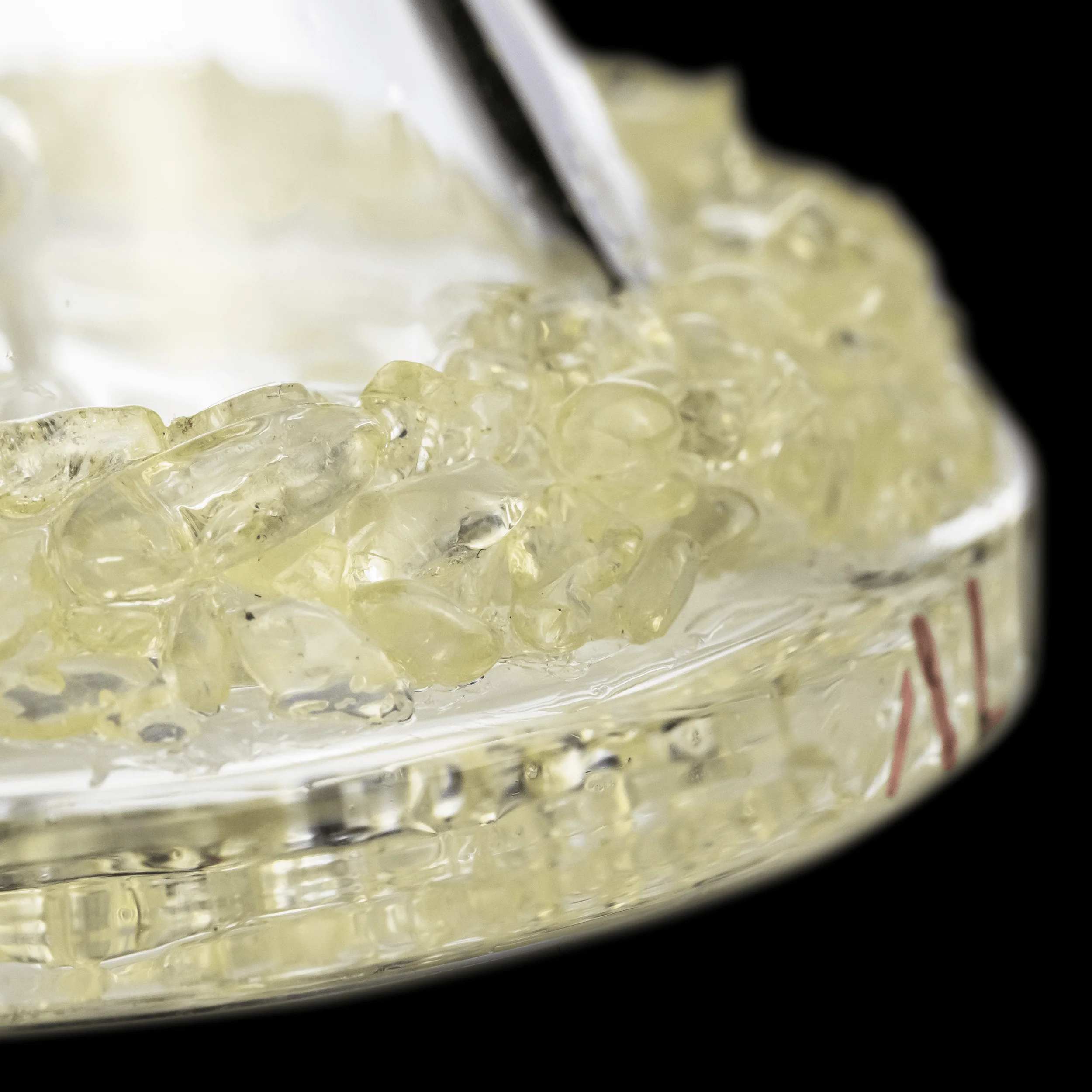 Scorpio Infinity Mini Dab Rig- MJA x Alchemy Charm - Image 3