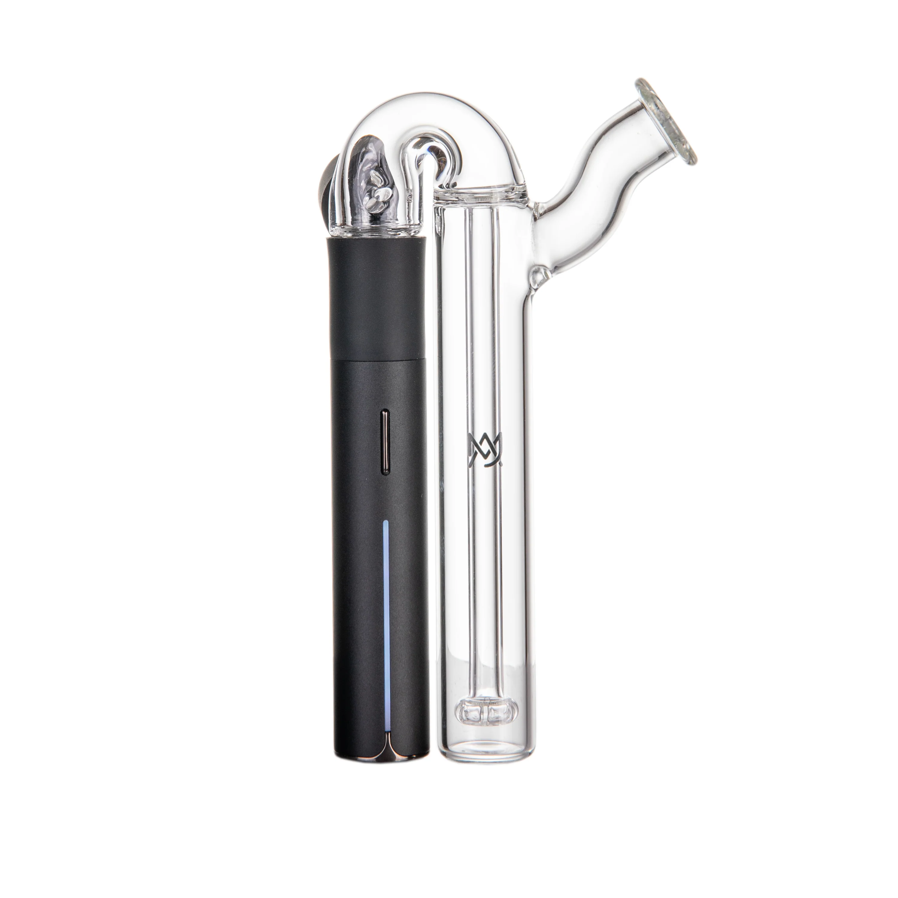 Sidecar Pivot Top